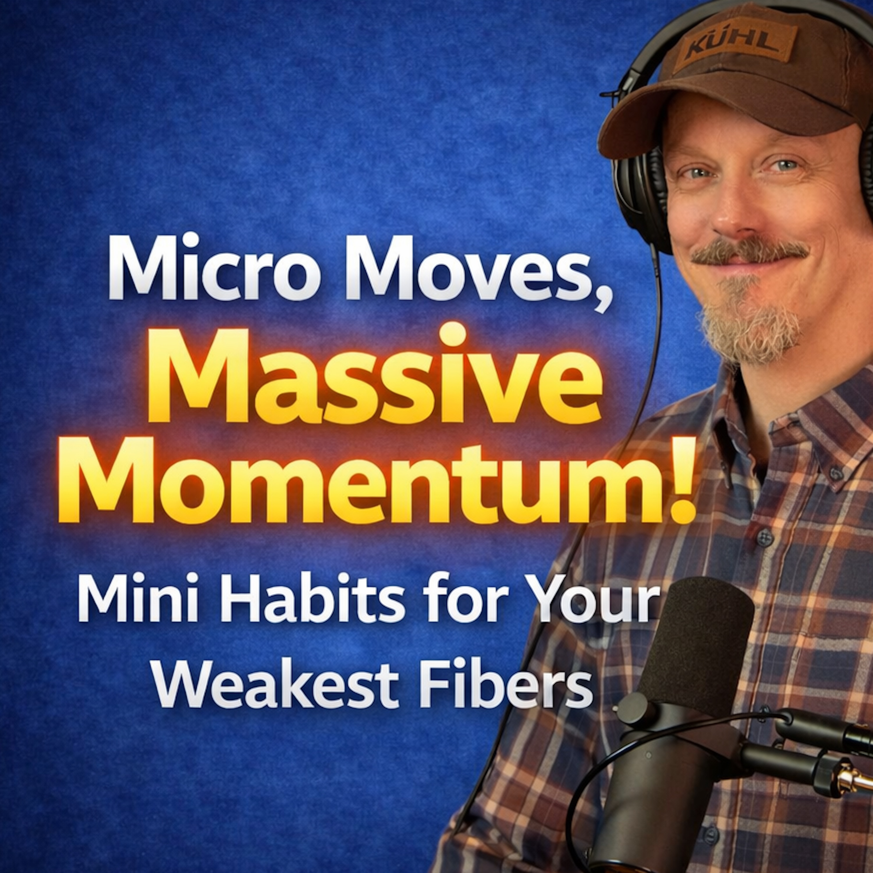 FIBERS of Life and Business