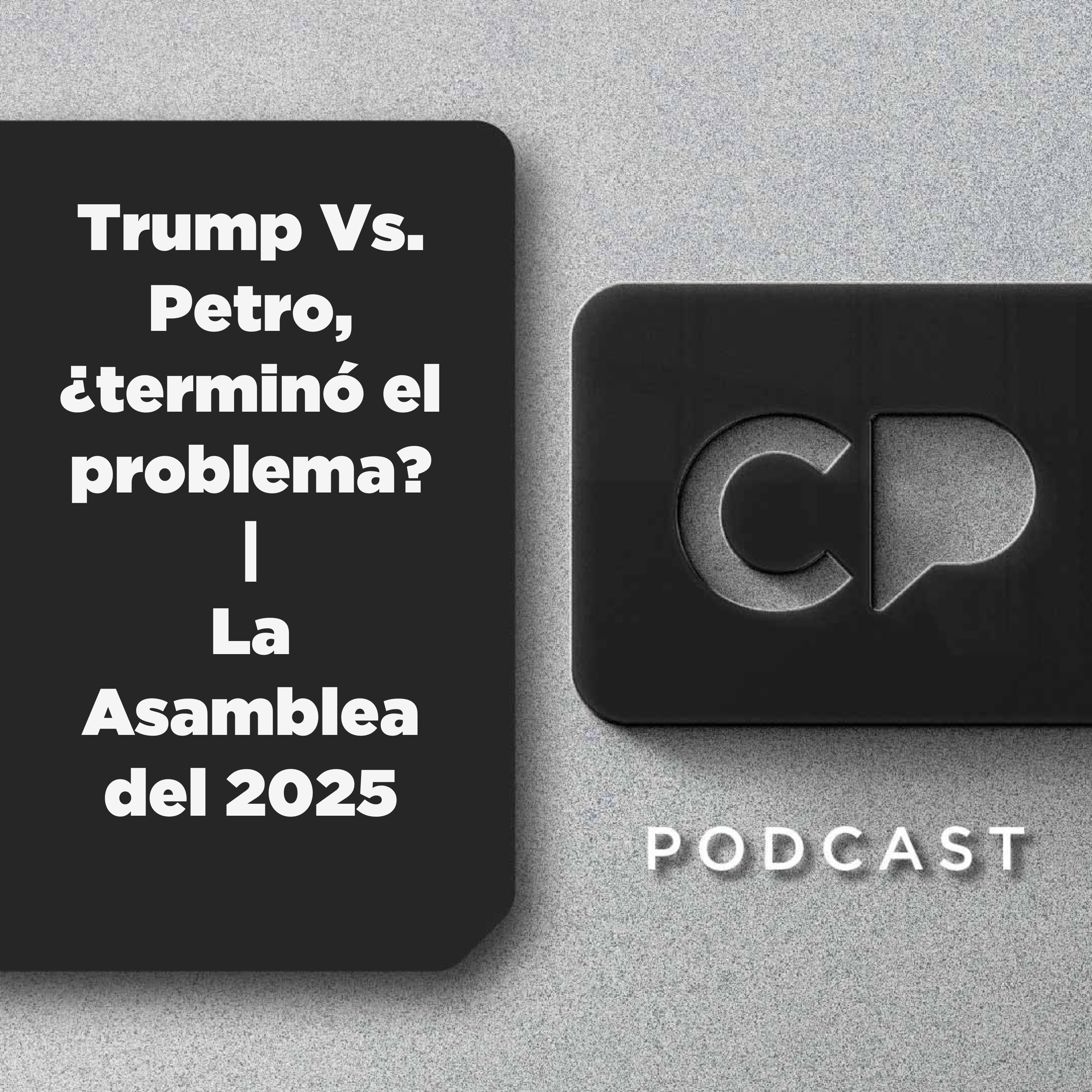 Café la Posta