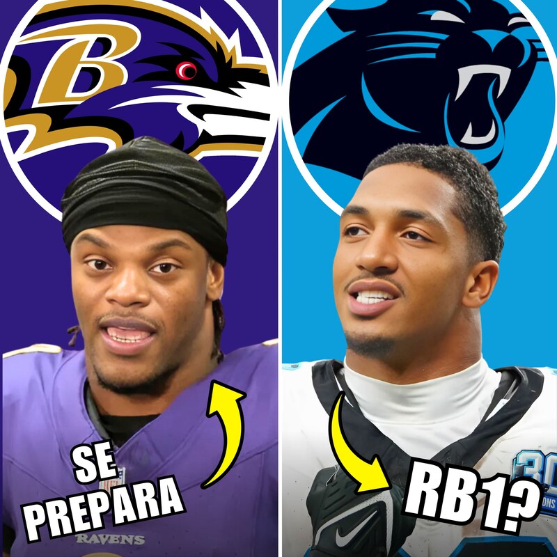 Artwork for podcast Precio Del Exito NFL