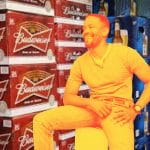 Artwork for podcast This Day in Sports History