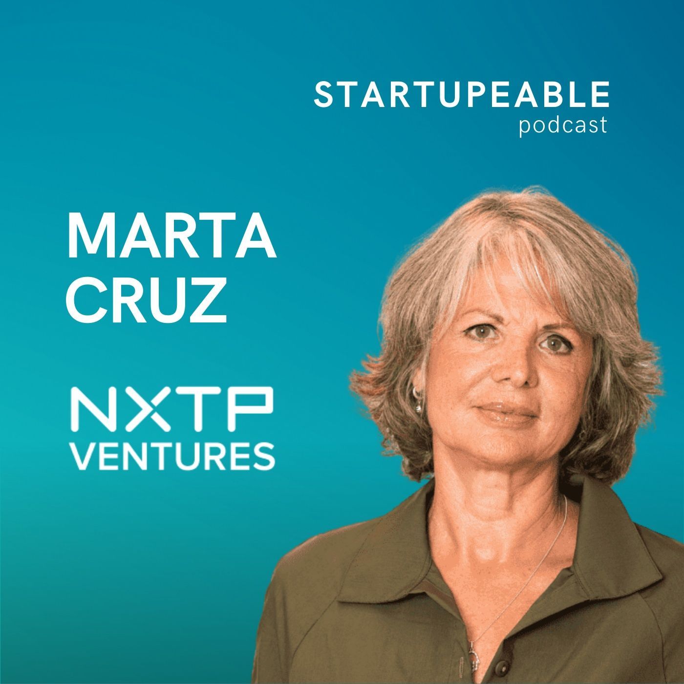 Startupeable: Emprendimiento | Tecnología | Venture Capital