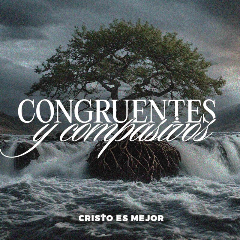 Artwork for podcast Horizonte Querétaro