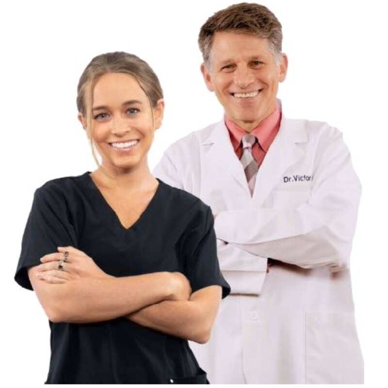 Artwork for podcast The Tongue Tie Experts Podcast