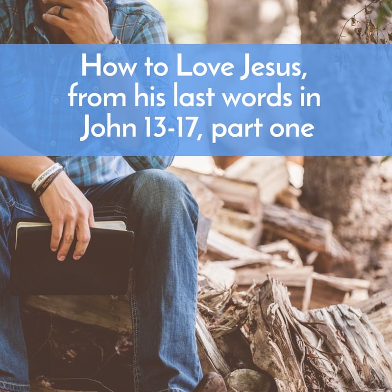 Artwork for podcast Bible805, Lessons and commentary to help you know, trust, apply, and teach the Bible