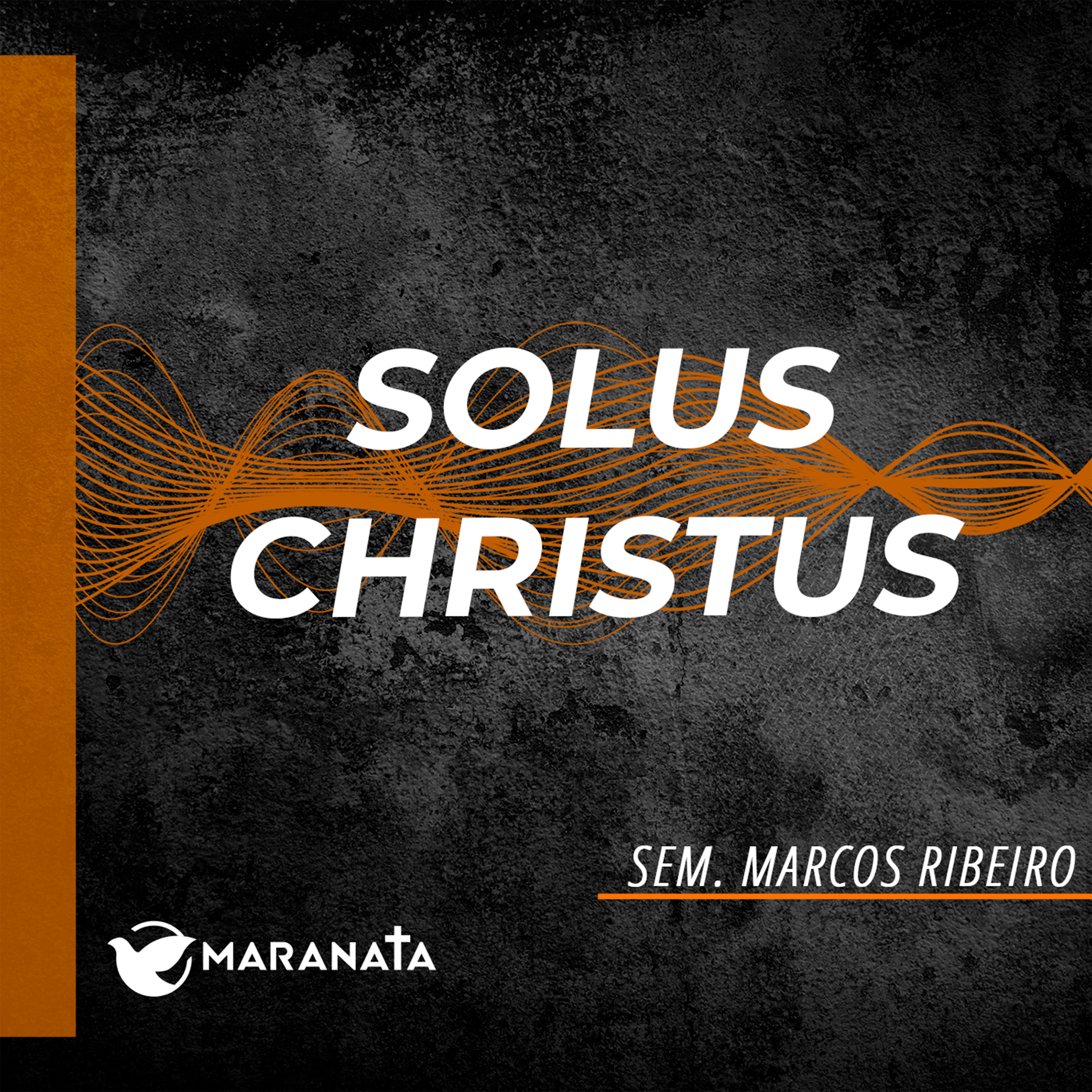 Igreja Missionária Evangélica Maranata