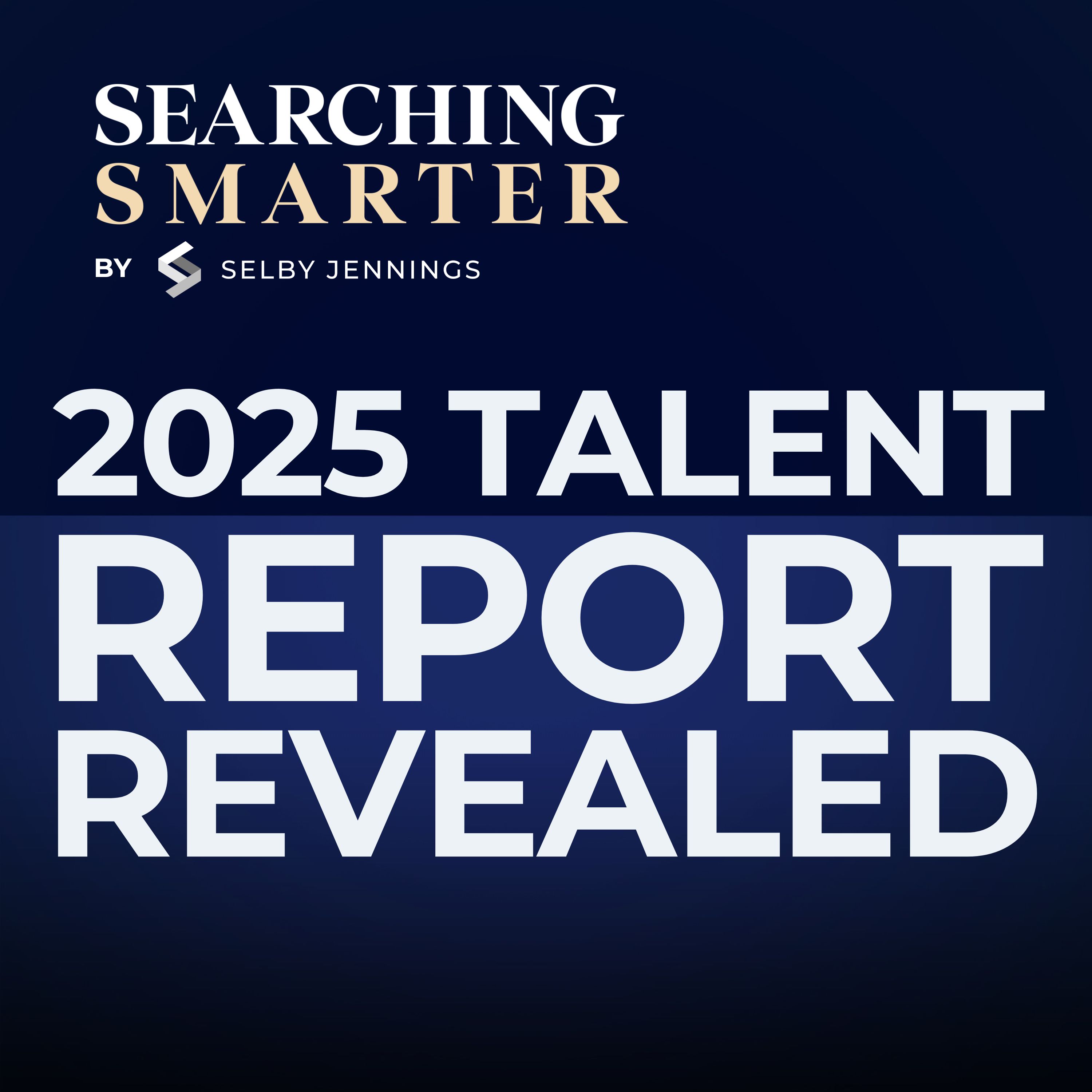 Searching Smarter