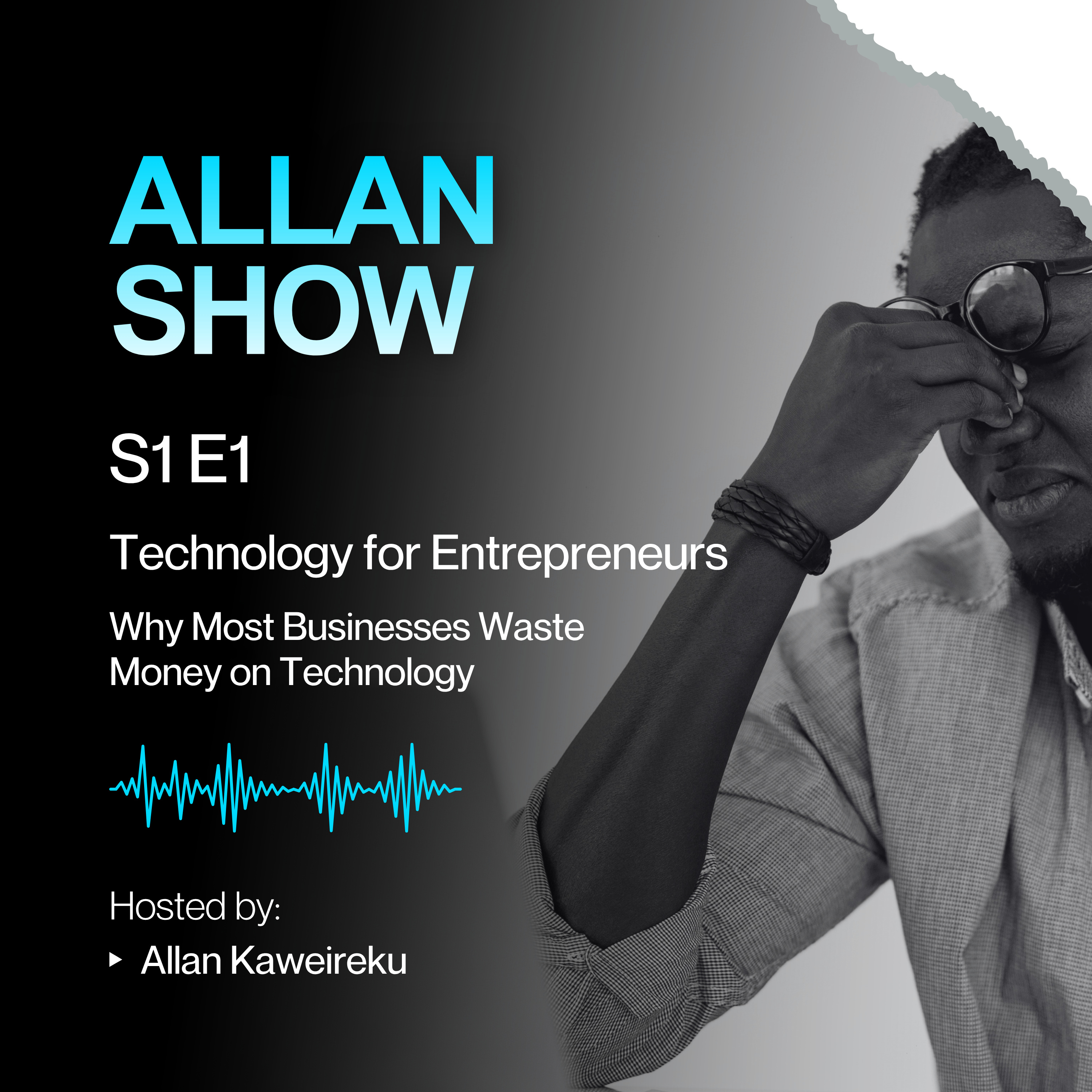Why Most Businesses Waste Money on Technology