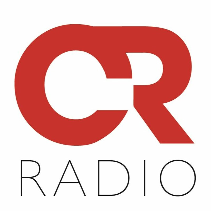 Artwork for podcast Catholic Review Radio