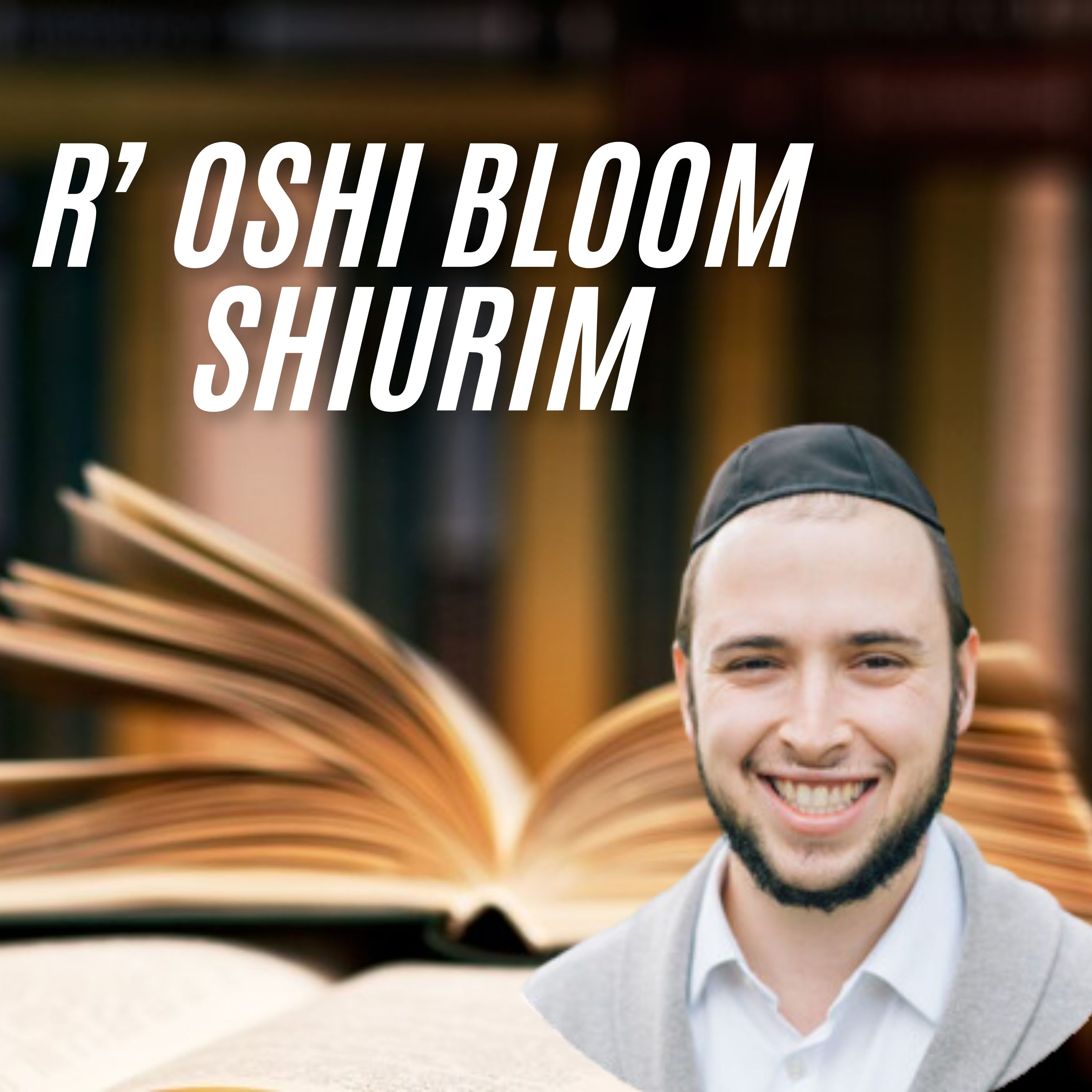 Nefesh Shimshon: Siddur HaTefillah (8)