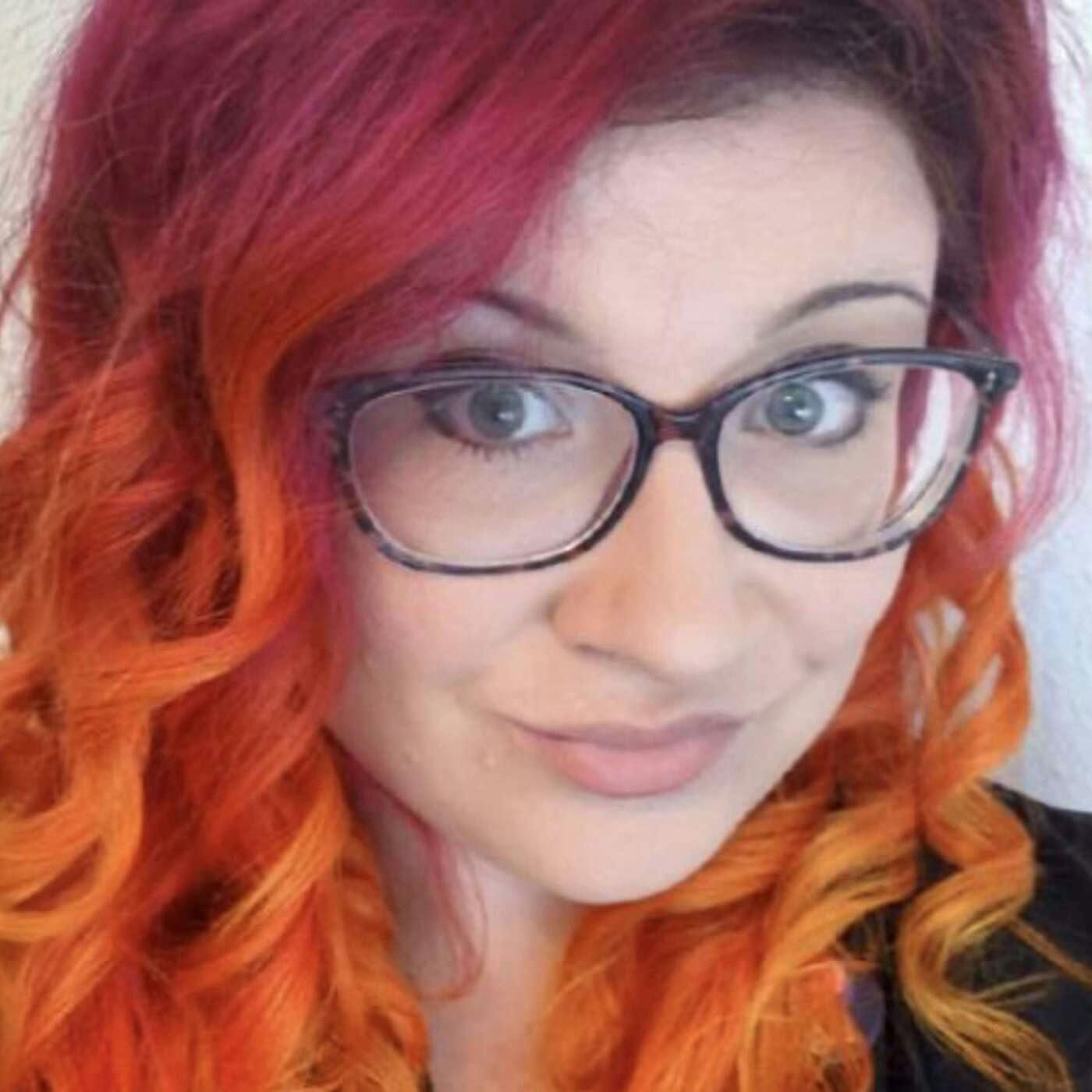 Episode 121: The UX Job Hiring and Seeking Landscape, Part 4 (with Stéphanie Walter) episode artwork