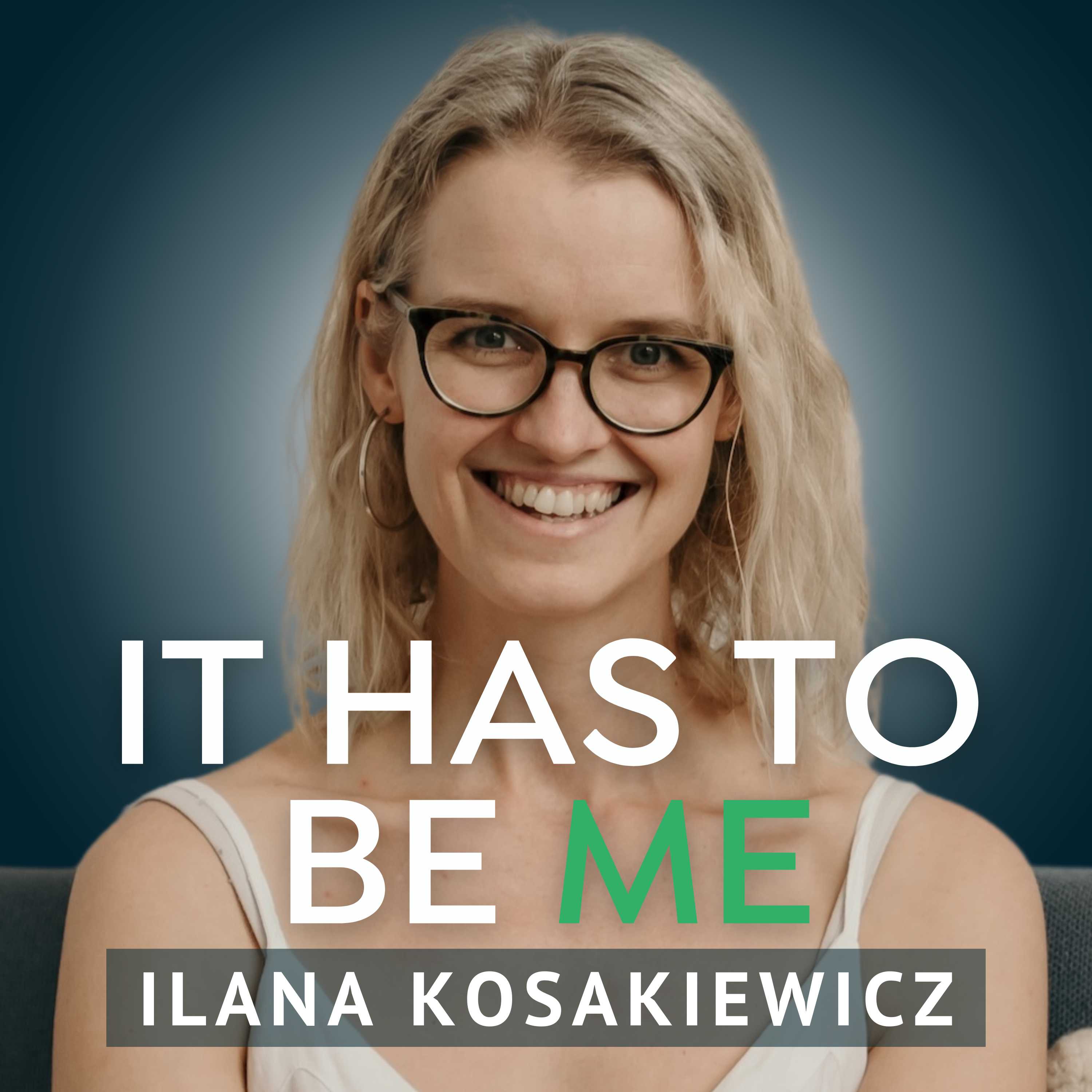 From Burnout to Balance | 053