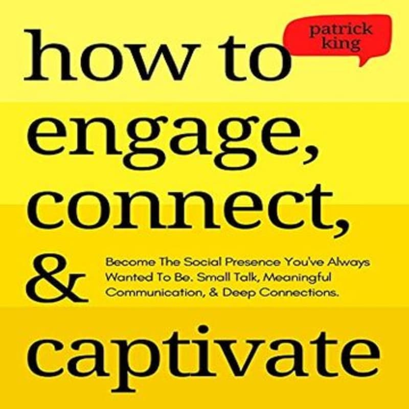 Artwork for podcast Social Skills Coaching