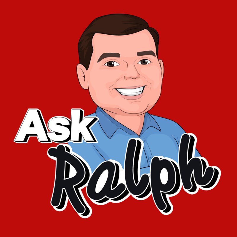 Artwork for podcast Financially Confident Christian