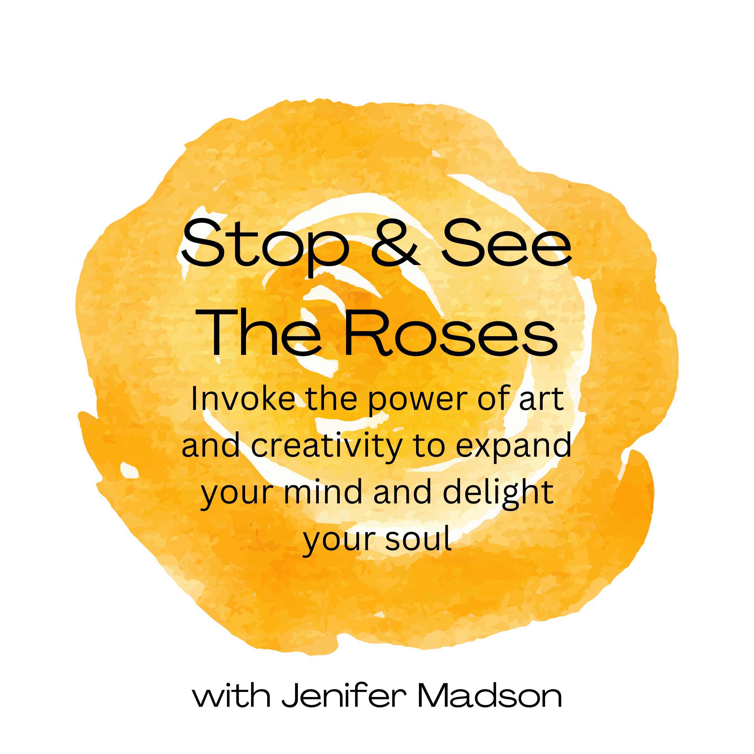 The Goddess Art Circle
