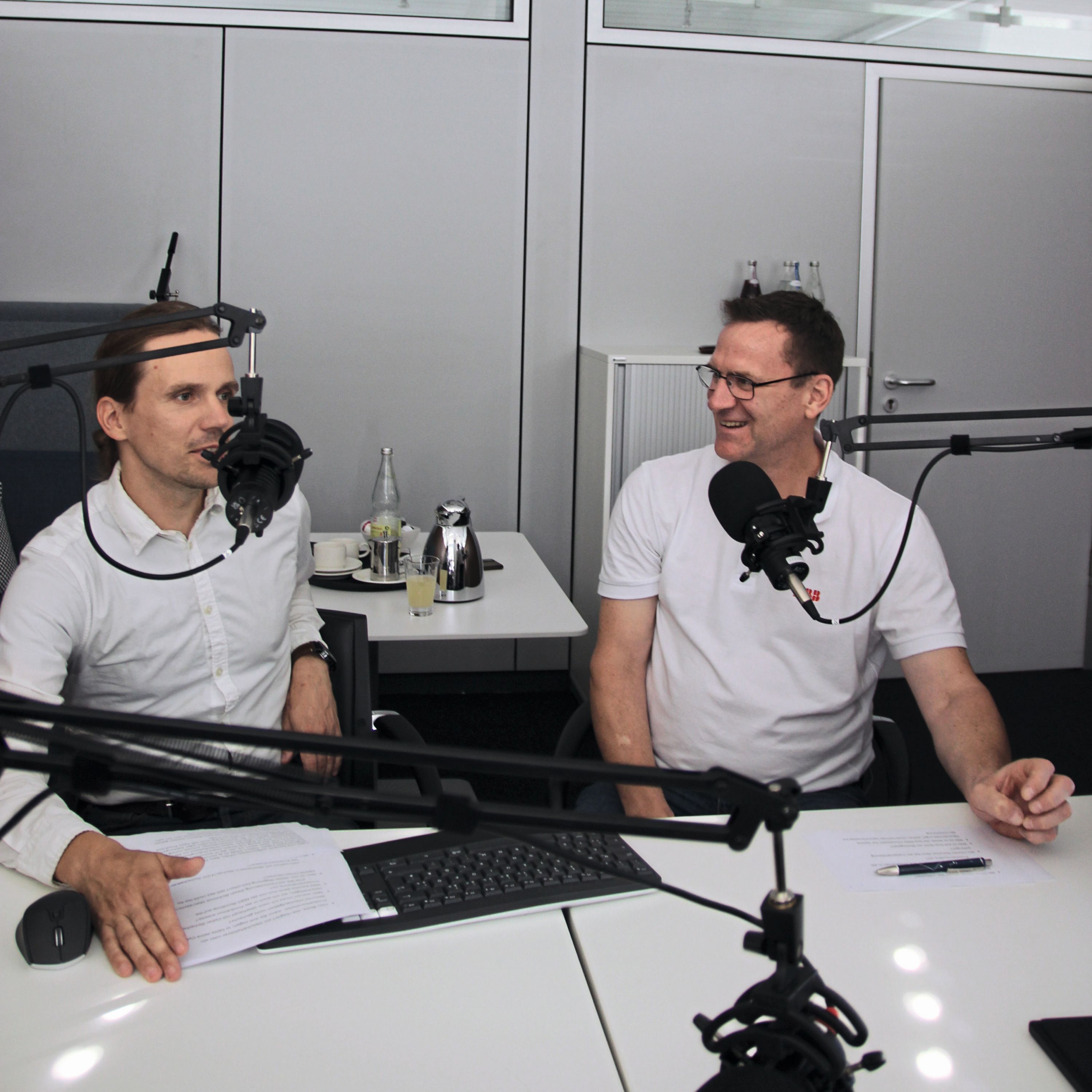 Cybersecurity und NIS2: Was ist zu tun? Wie lange haben wir Zeit? Was kostet das Ganze?