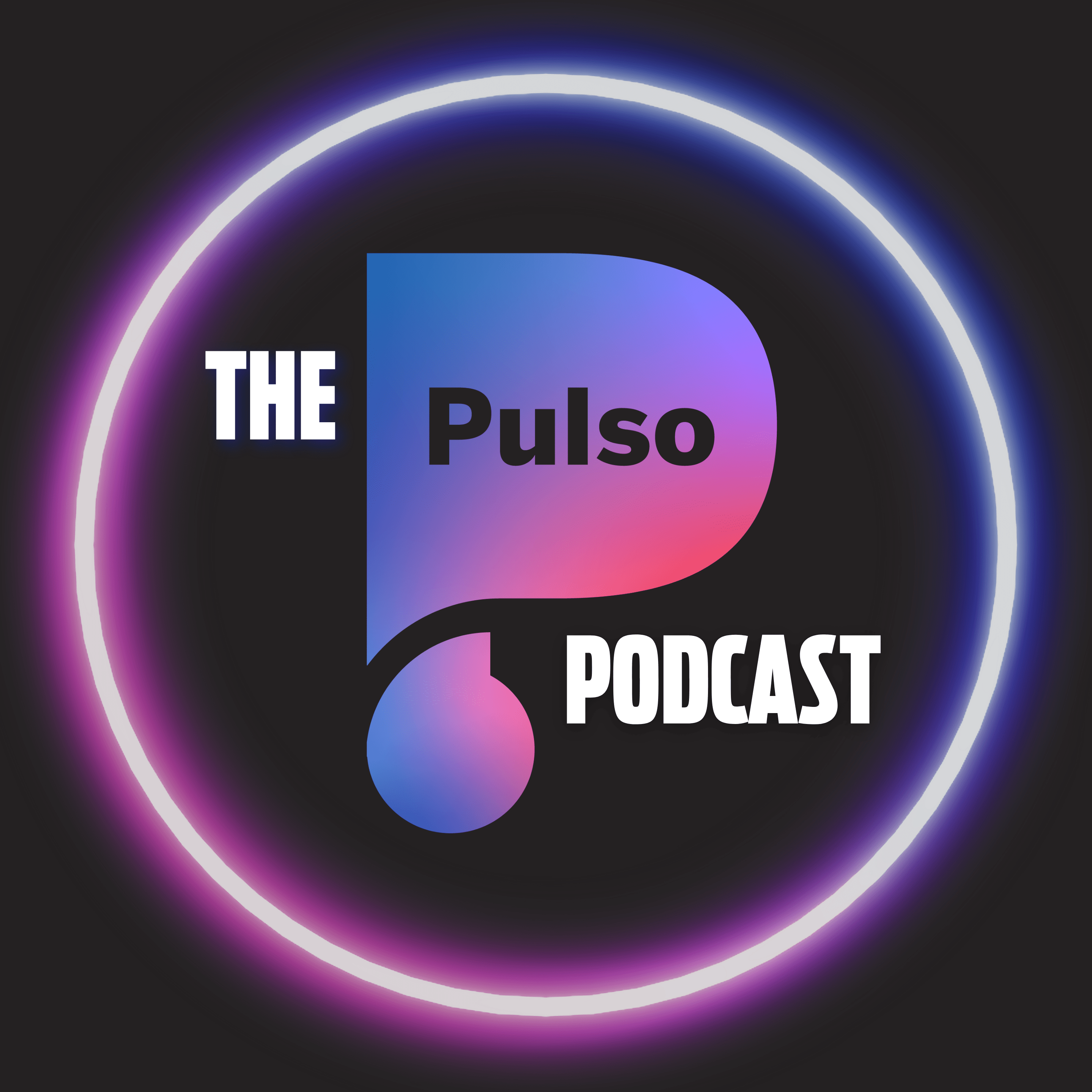 Artwork for podcast The Pulso Podcast