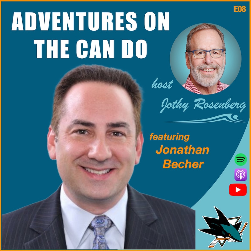 Artwork for podcast Designing Successful Startups
