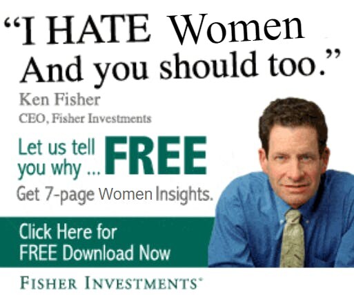 Artwork for podcast Free Money with Sloane and Ashby