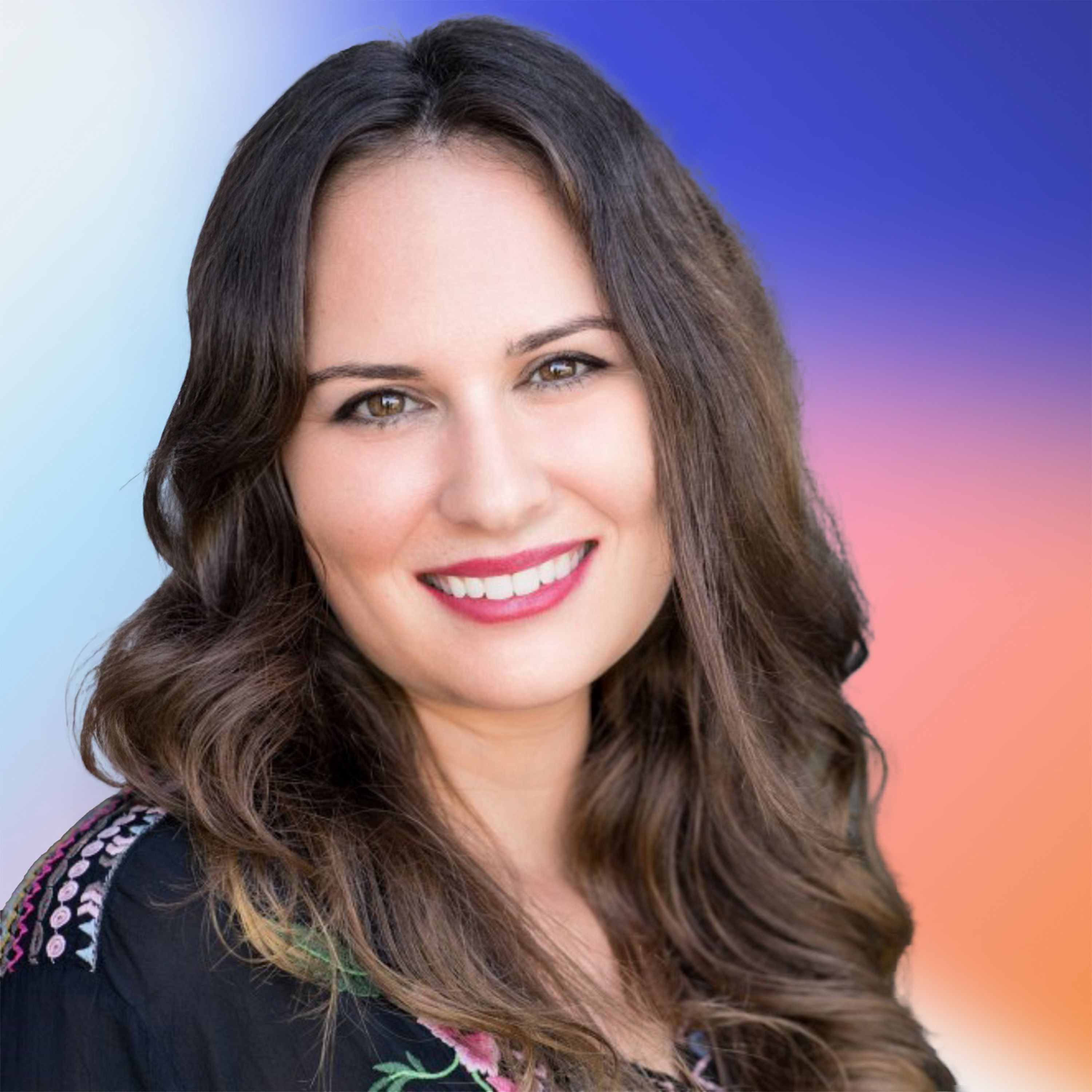 More Than Skin Deep: Beauty With a Purpose