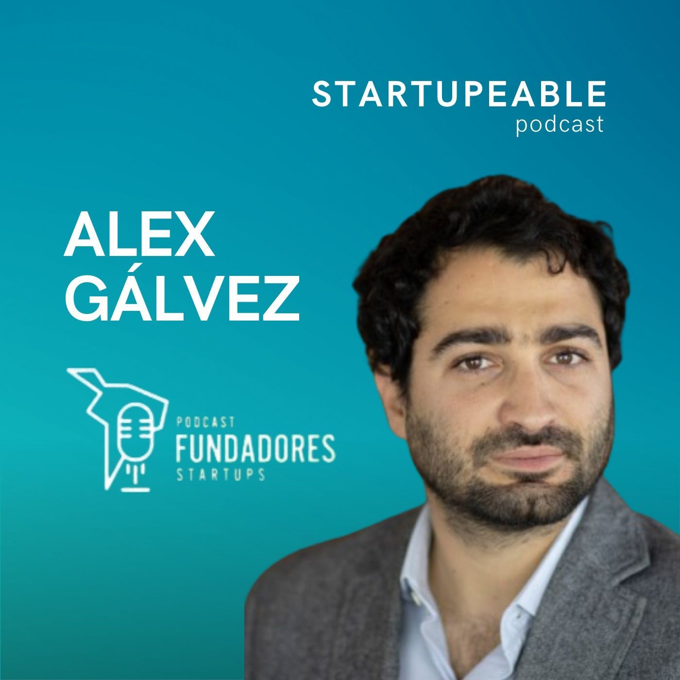 Startupeable: Emprendimiento | Tecnología | Venture Capital