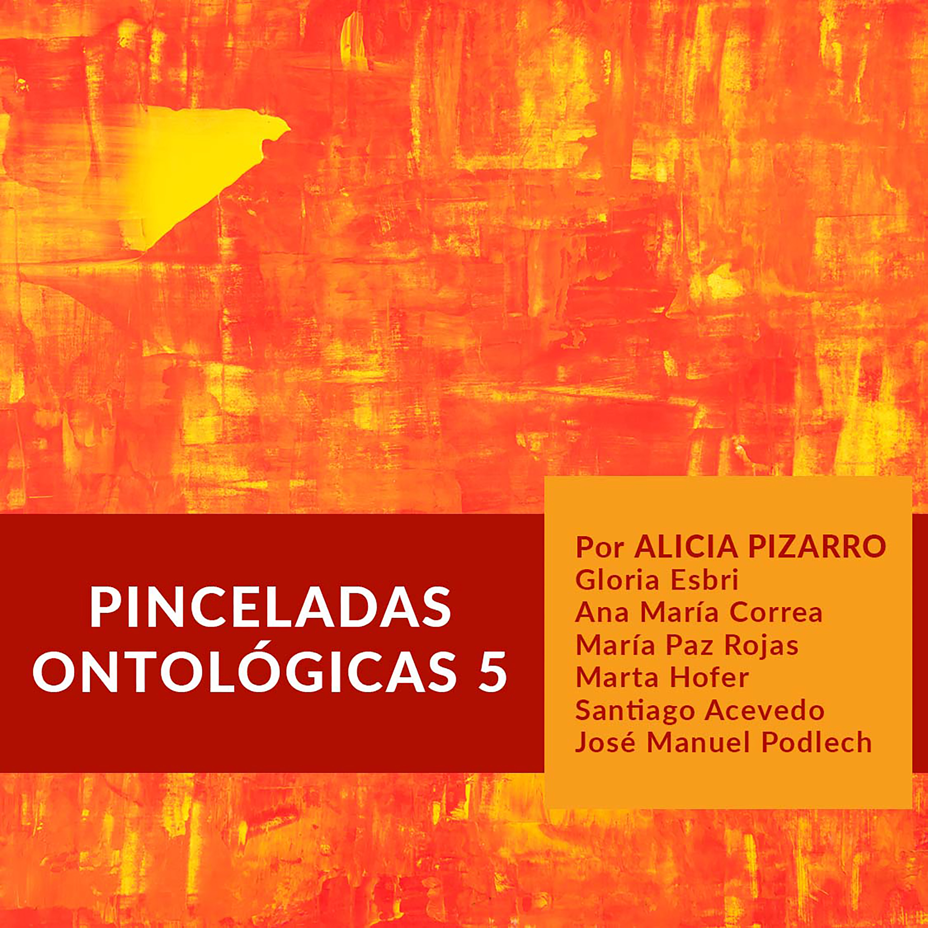 Coaching y Transformación