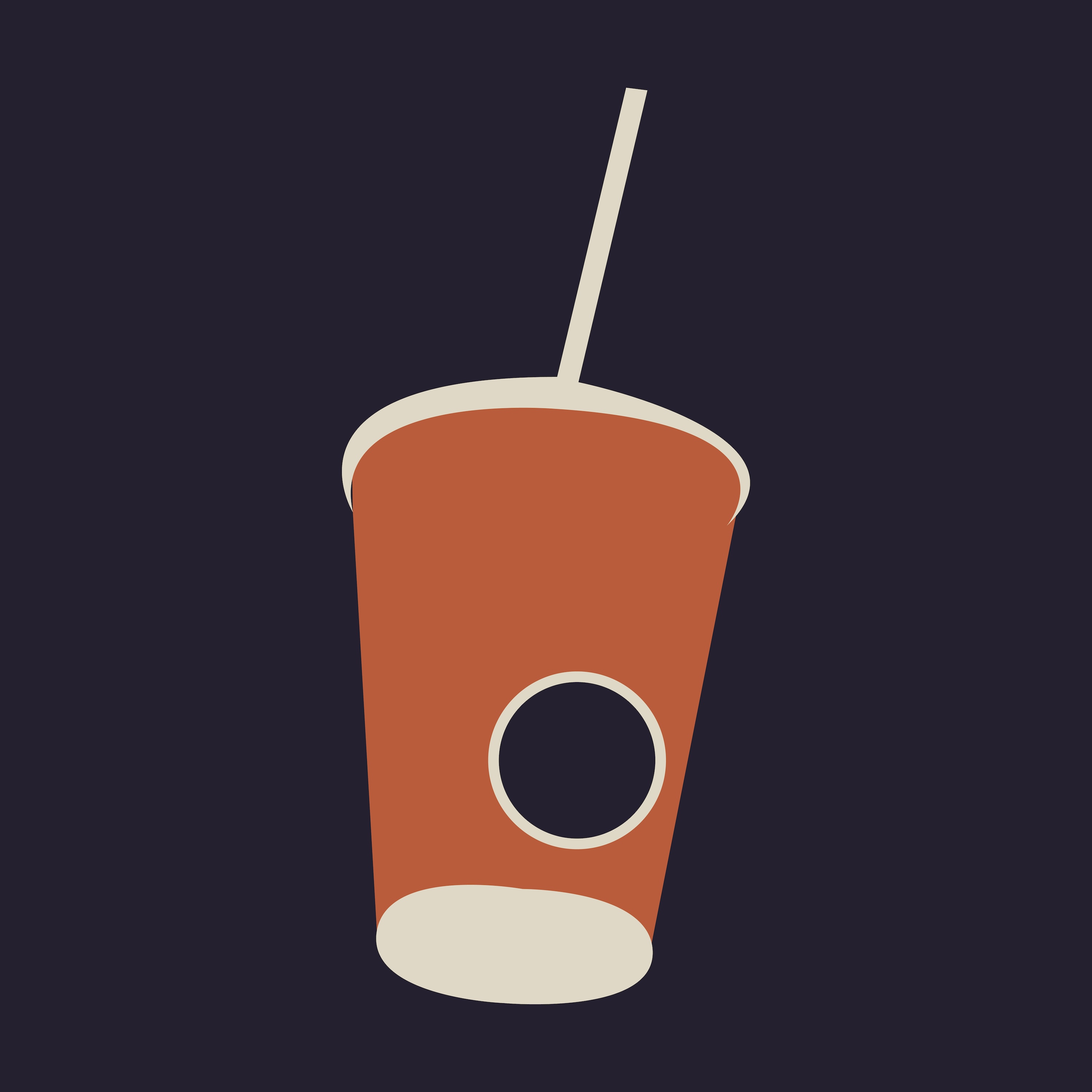 Reality Bites Reality Bites