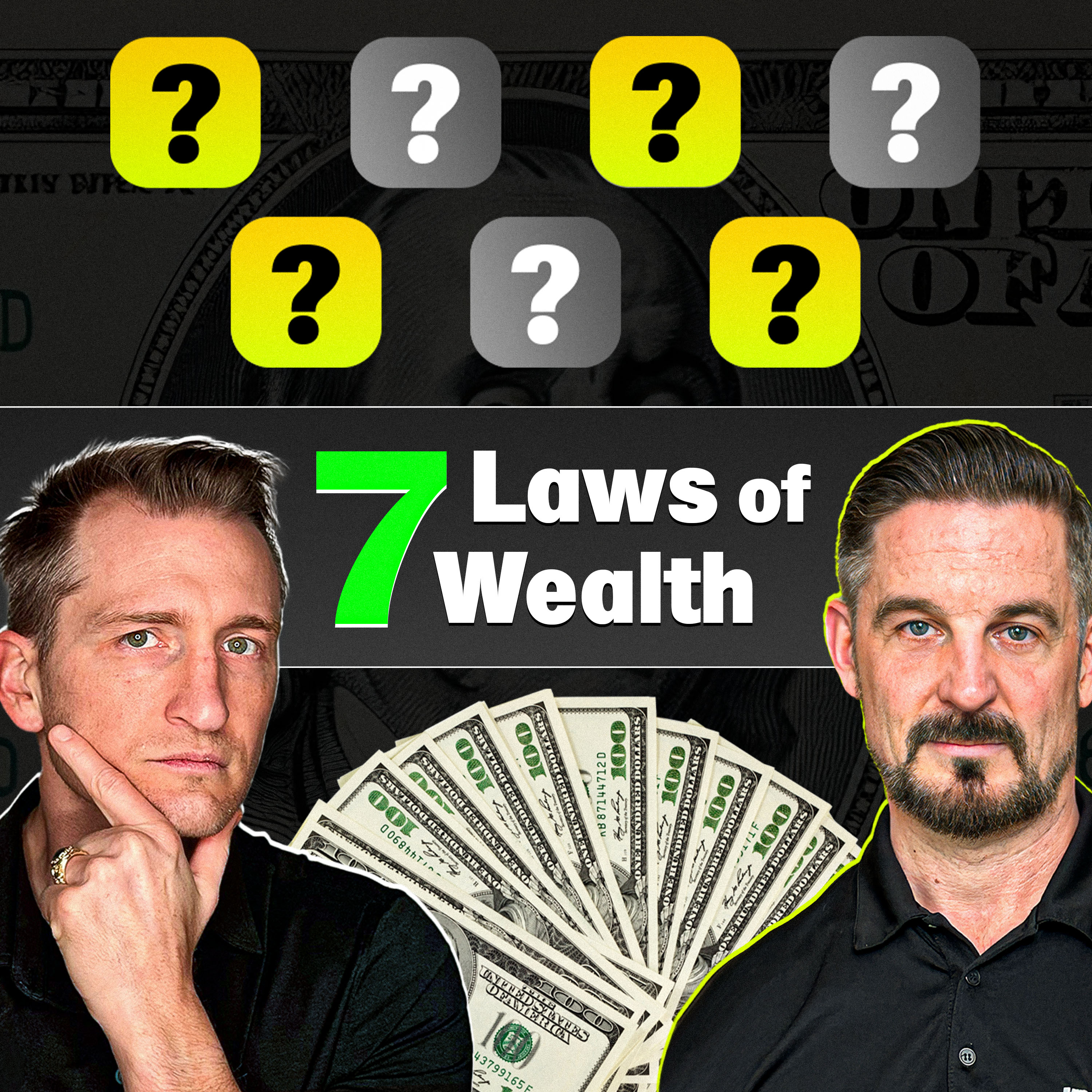 WealthWise Banking