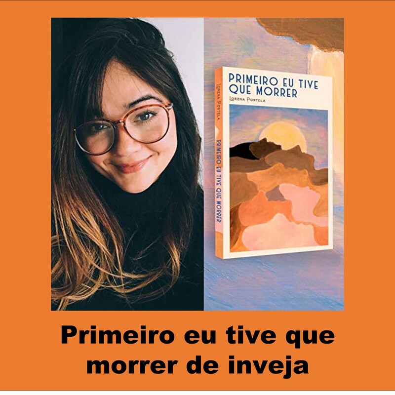 Artwork for podcast chá com rapadura