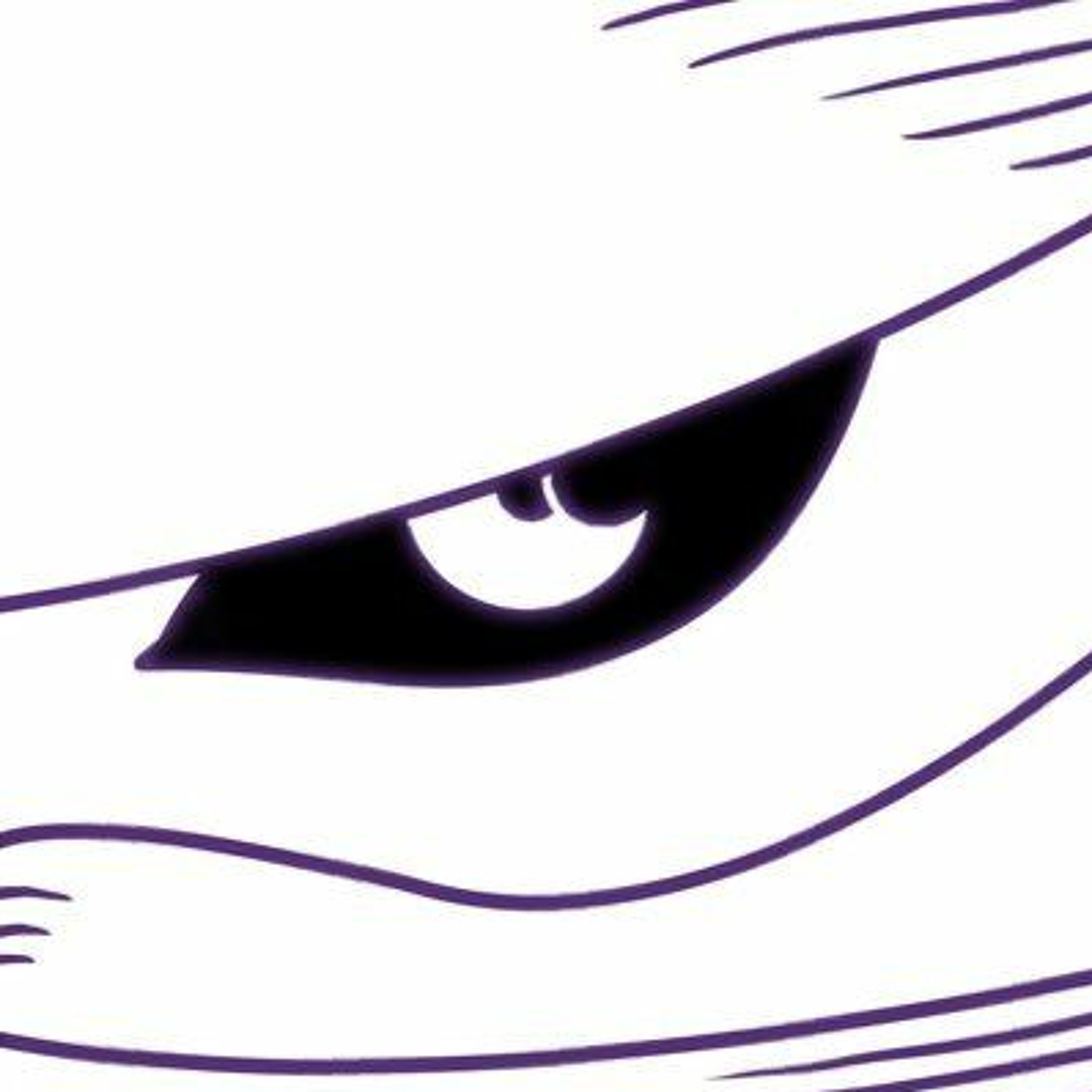 Blanime Podcast