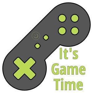 Artwork for podcast Calling All Platforms Tech and Gaming News
