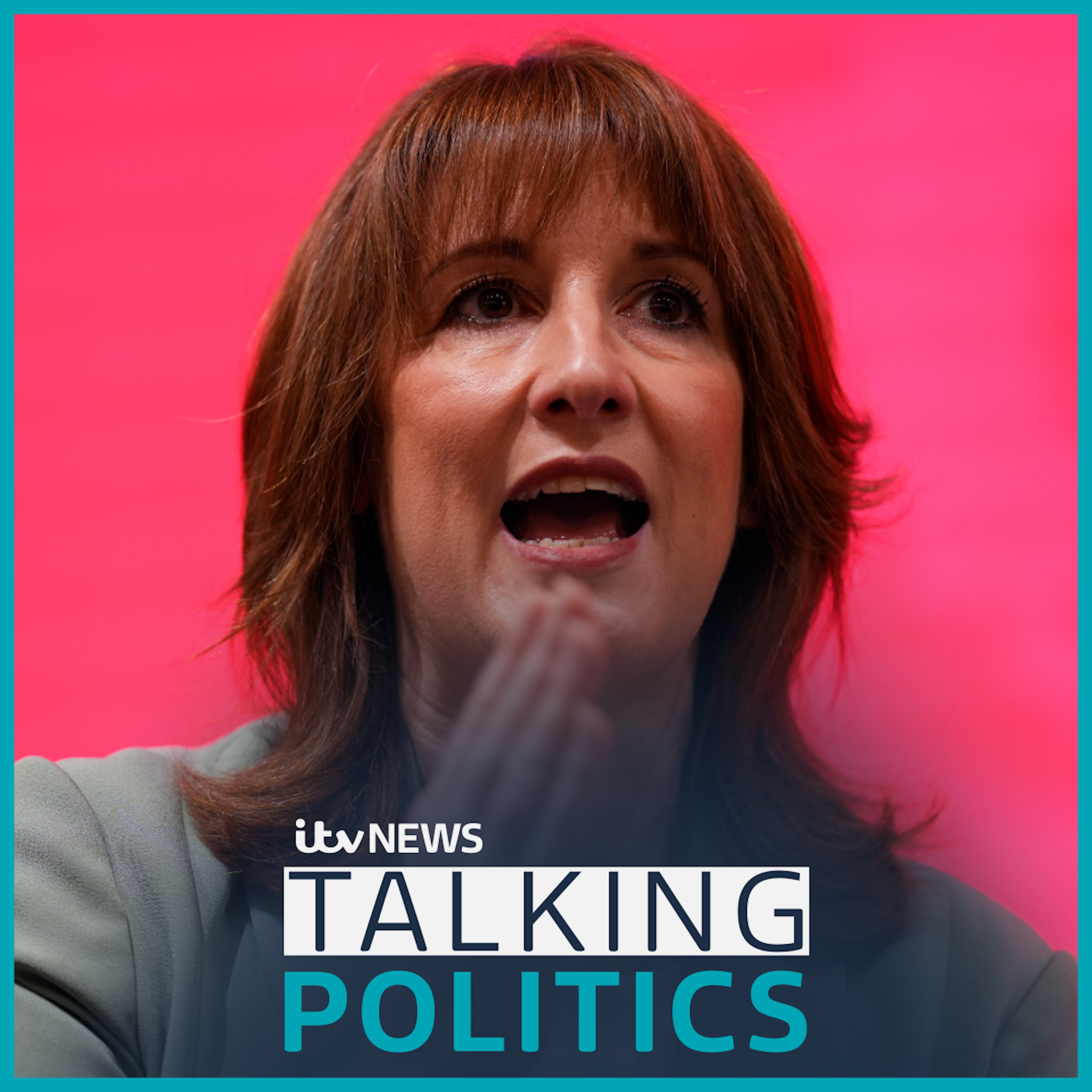 Iran oil crisis: Is Rachel Reeves doing enough to keep energy bills down?