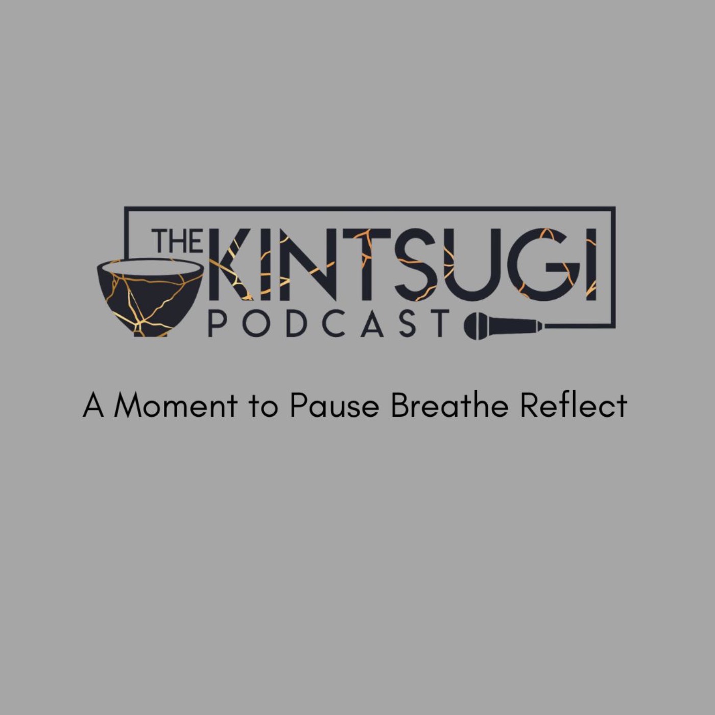 #135 | I'm Grateful for You: A Micro-Meditation on Gratitude (Healing, Resilience & Transformation)