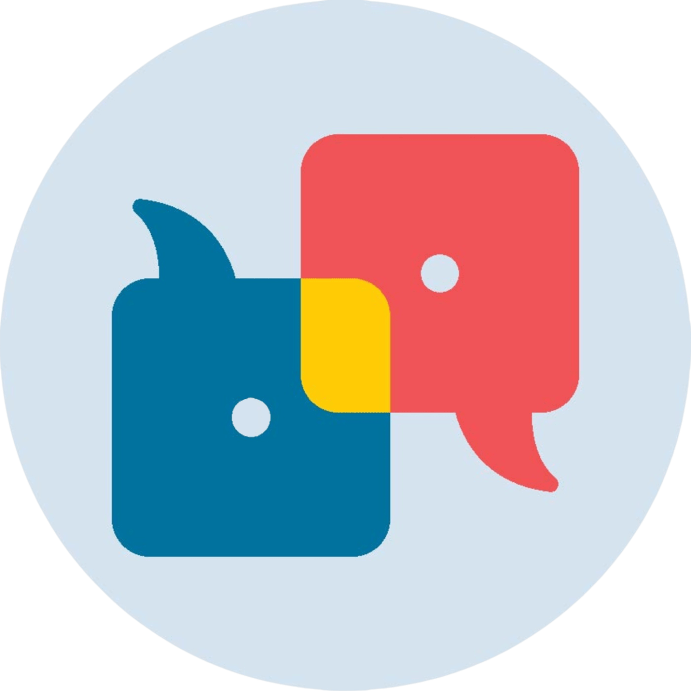 Points of Discussion - Spitz Nevi: Episode 1 - Defining Spitz Nevi