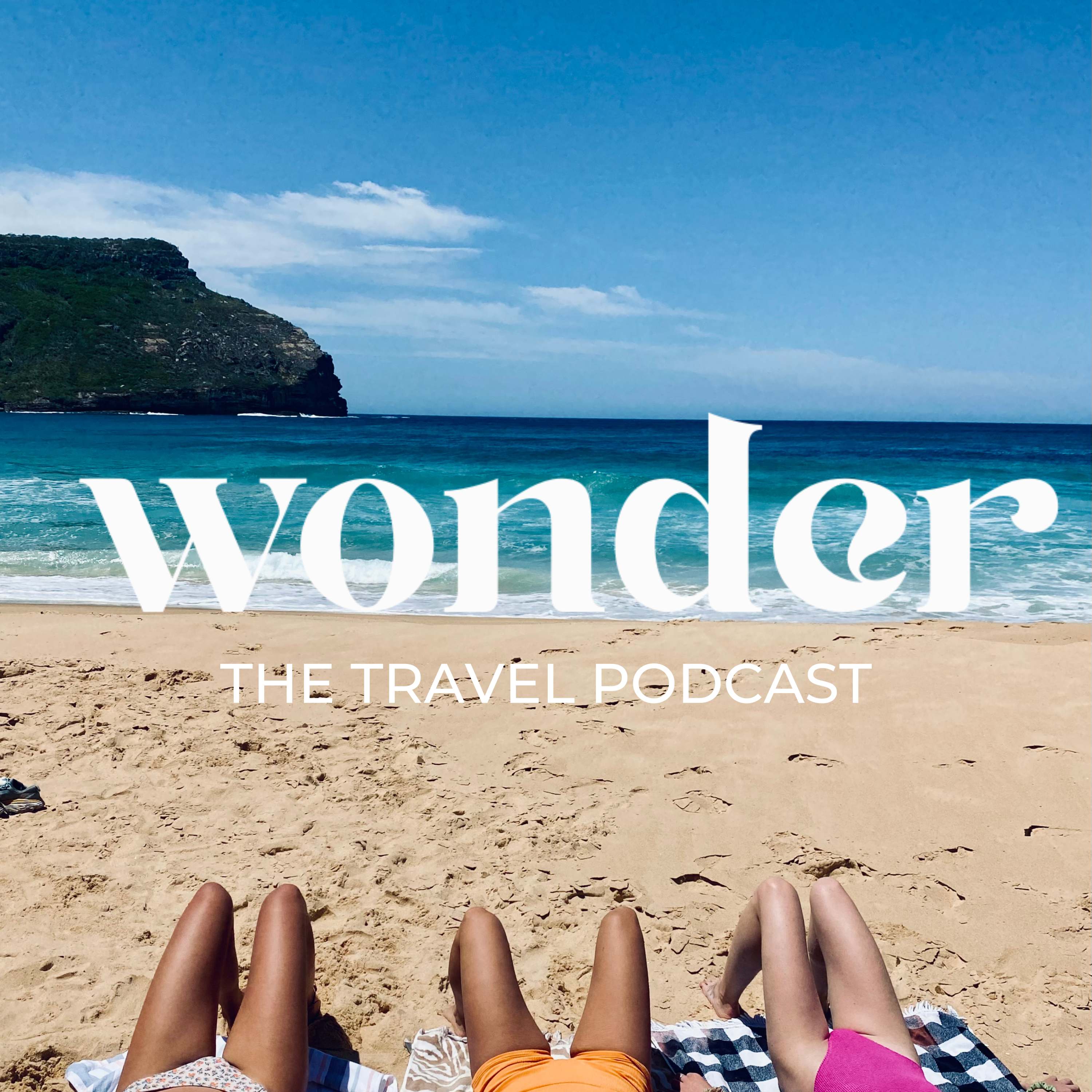 Wonder