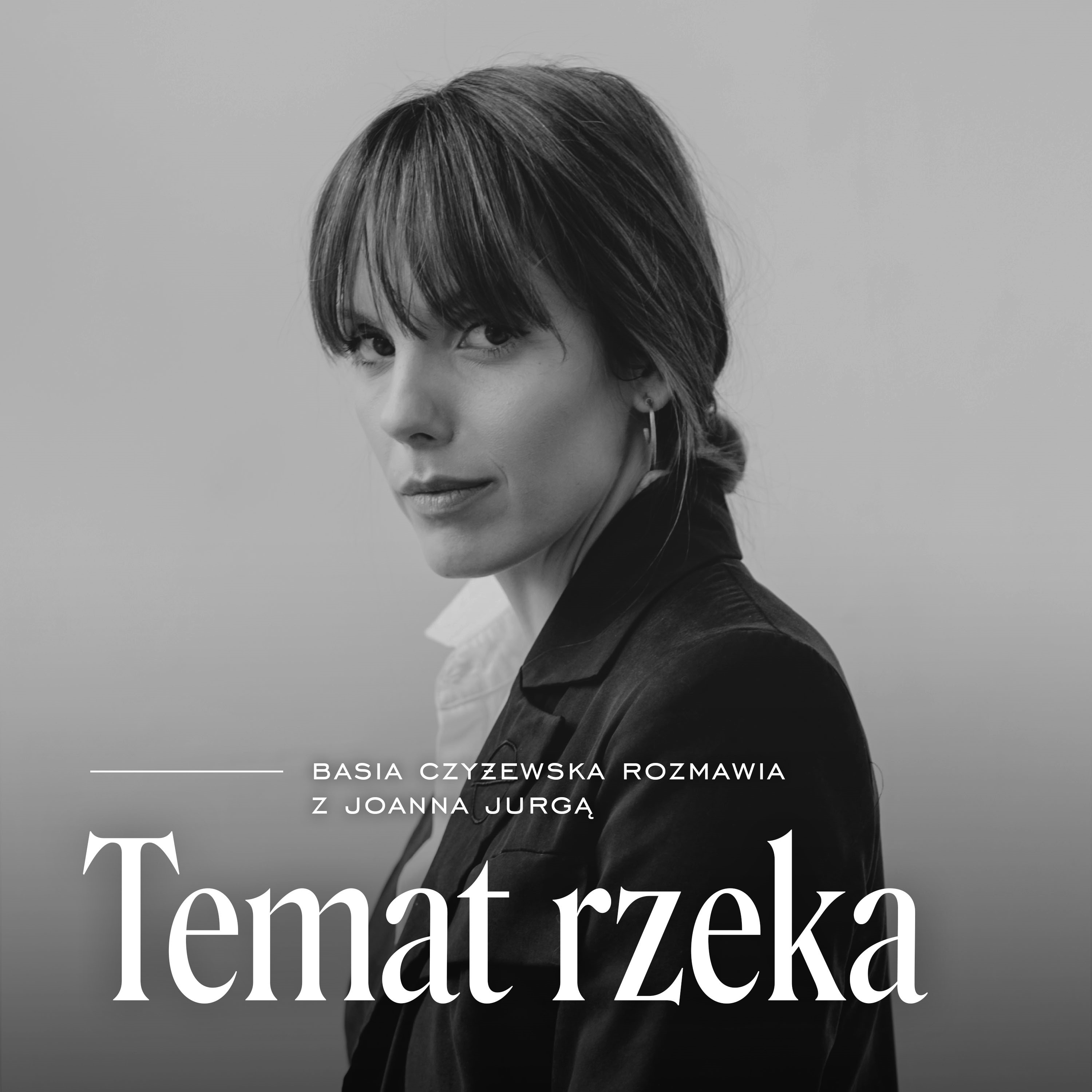 Temat rzeka