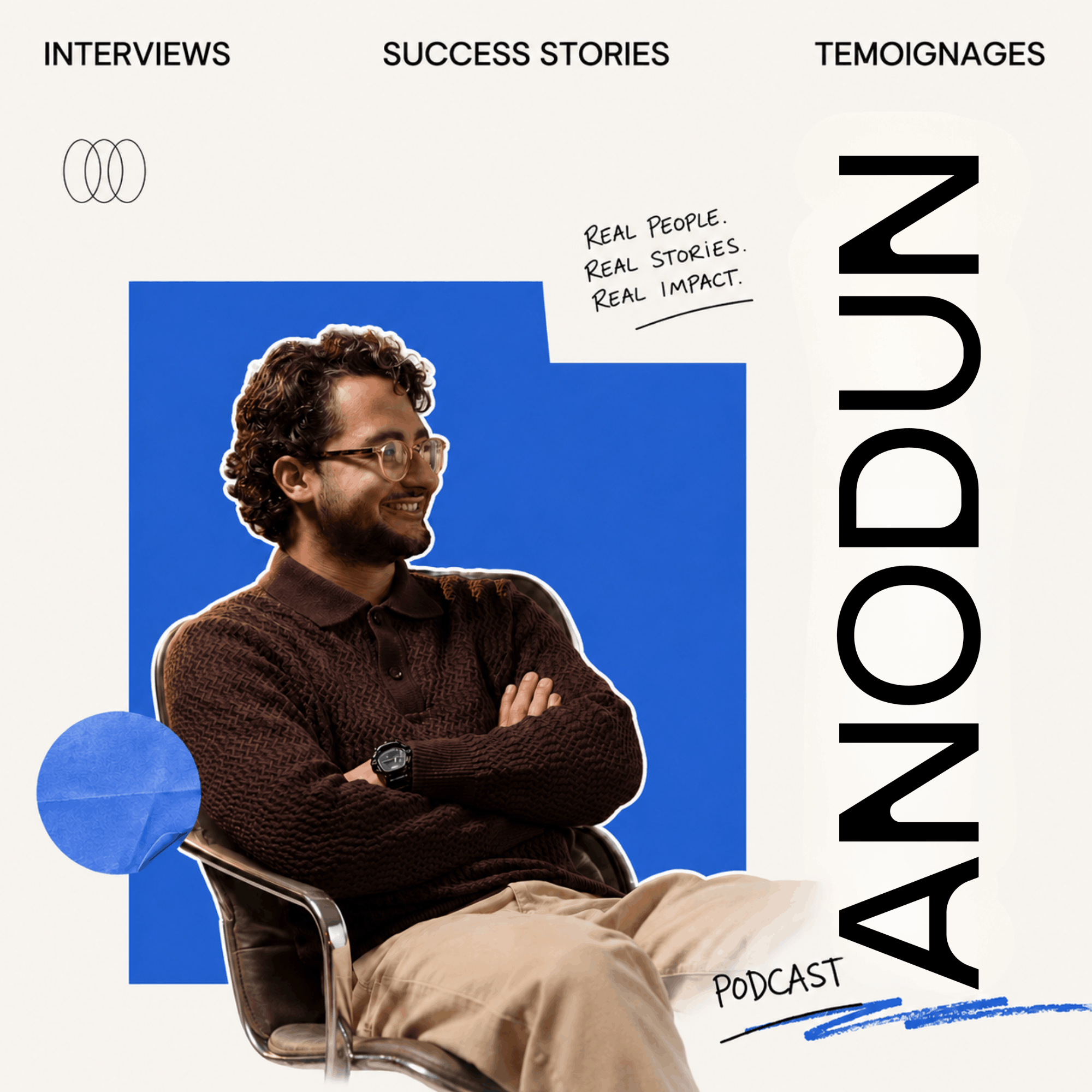 Artwork for Anodun