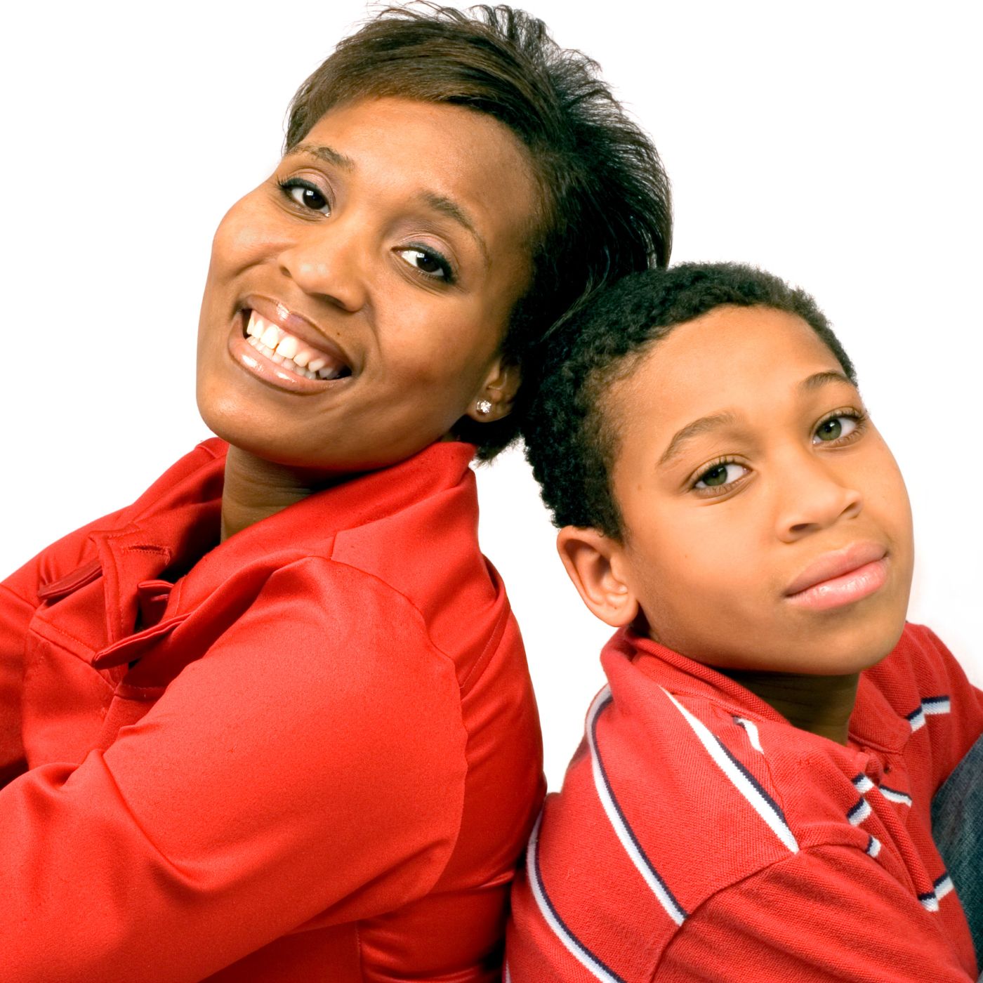 WNBA Players with NBA Sons WNBA Players with NBA Sons