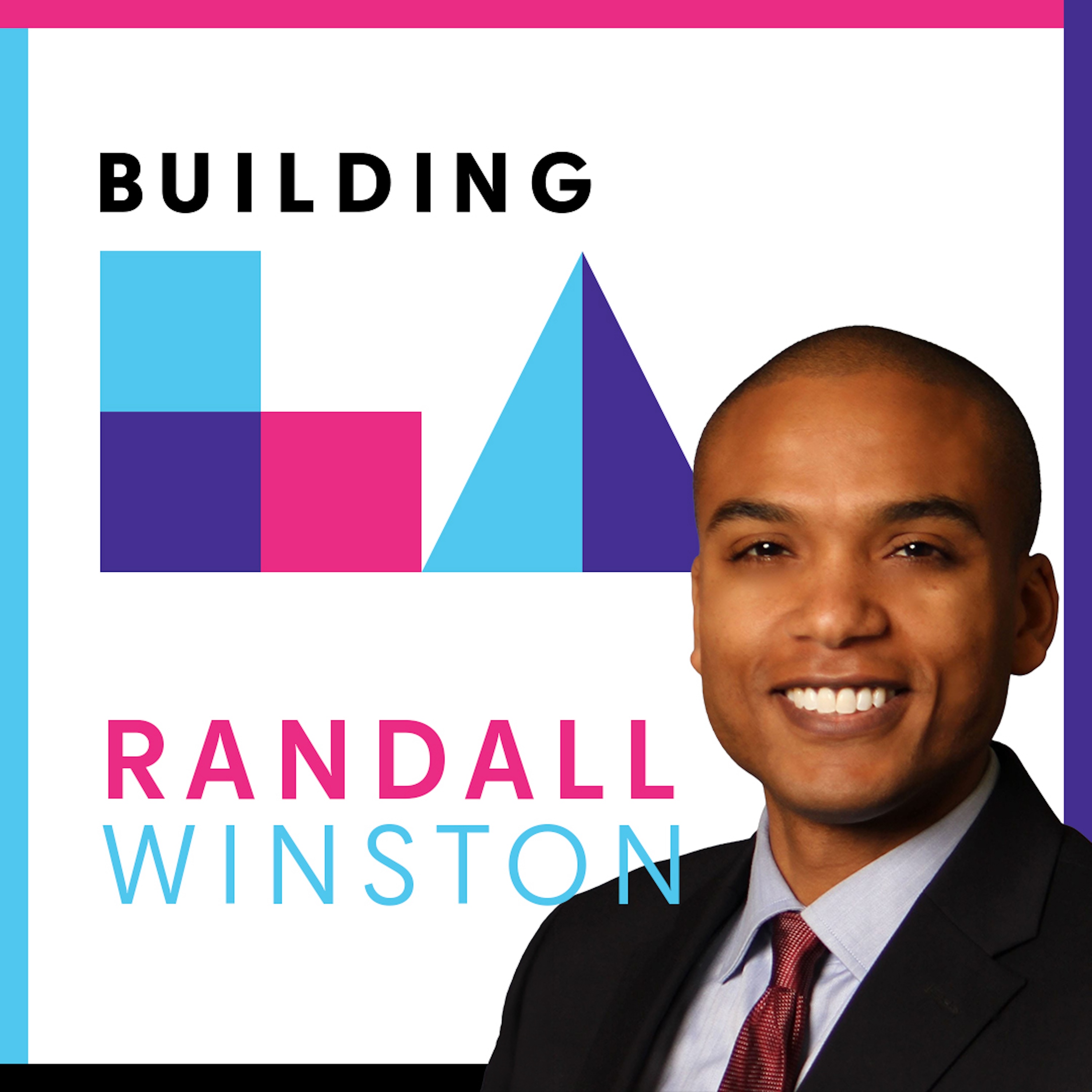 Building LA