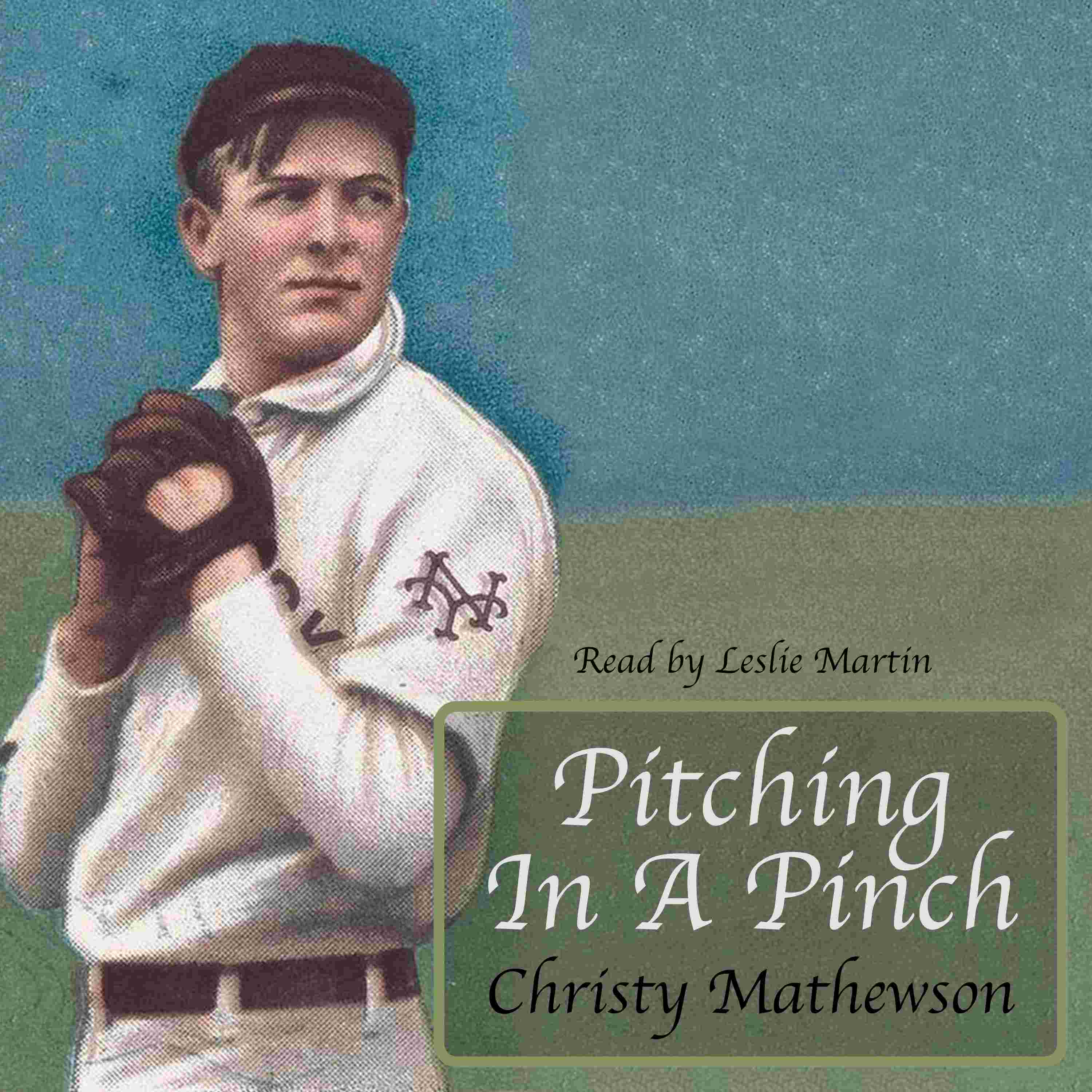 Stories From The Public Domain