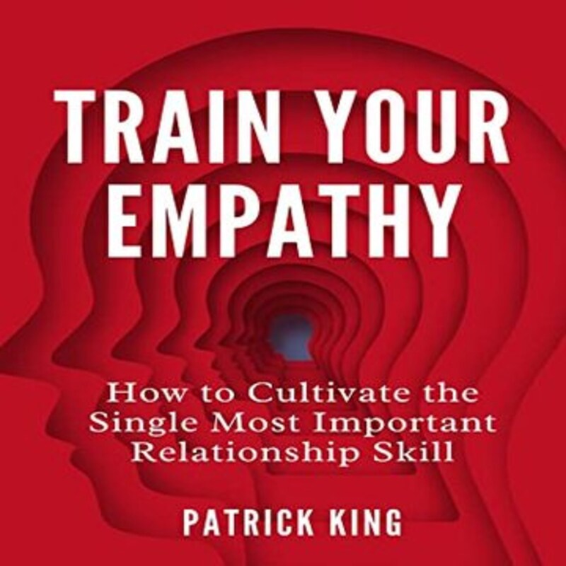 Artwork for podcast Social Skills Coaching