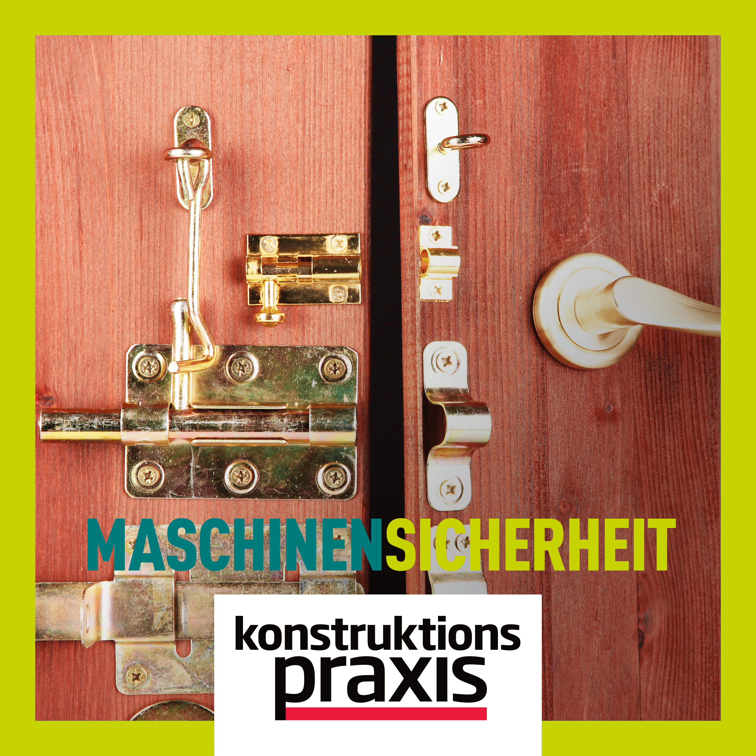 konstruktionspraxis-Podcast
