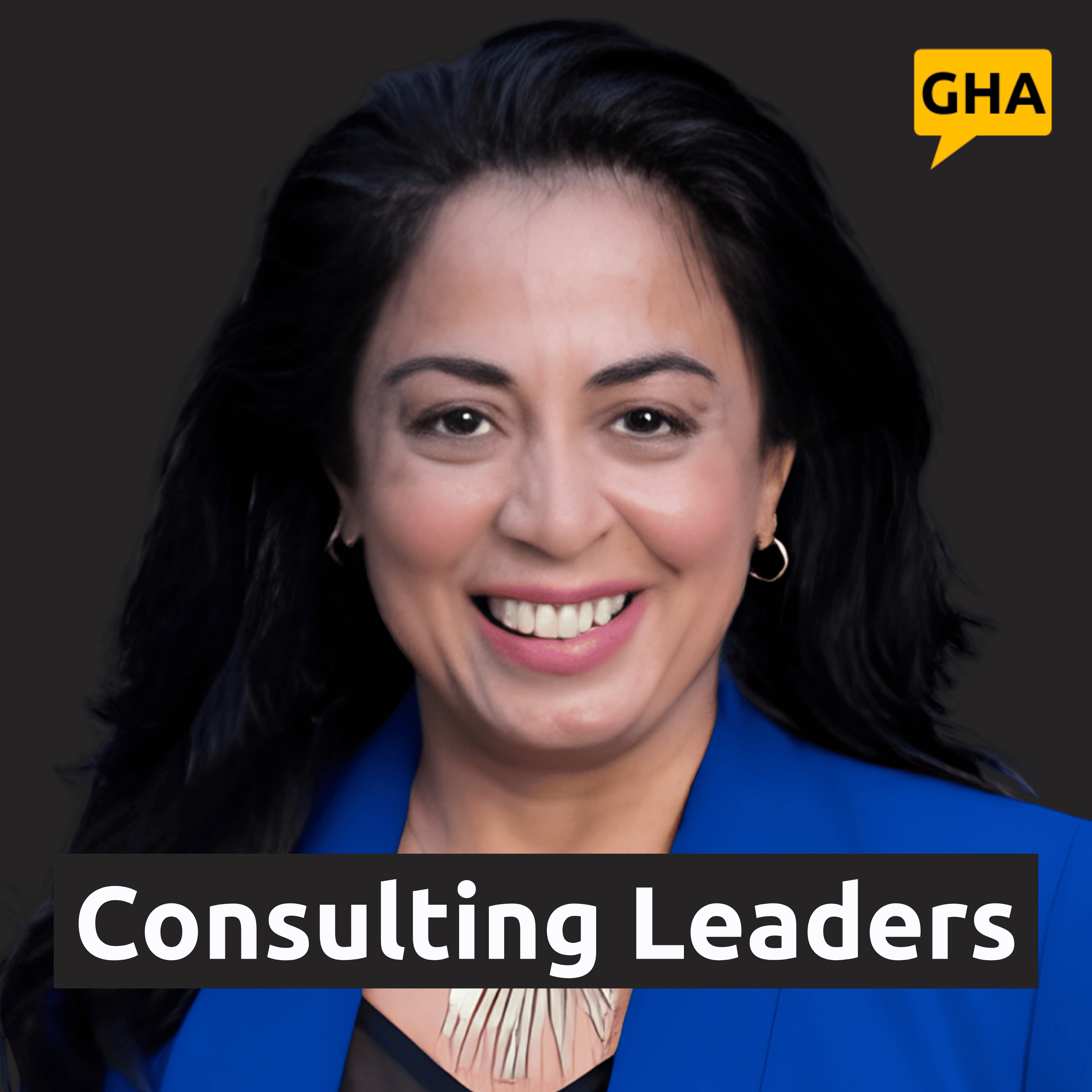 Drive Change That Sticks Through Unlearning Identity Patterns With Carolina Caro