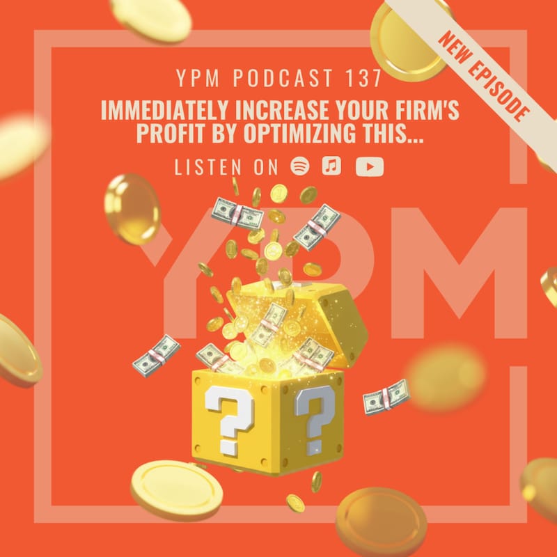Artwork for podcast Your Practice Mastered
