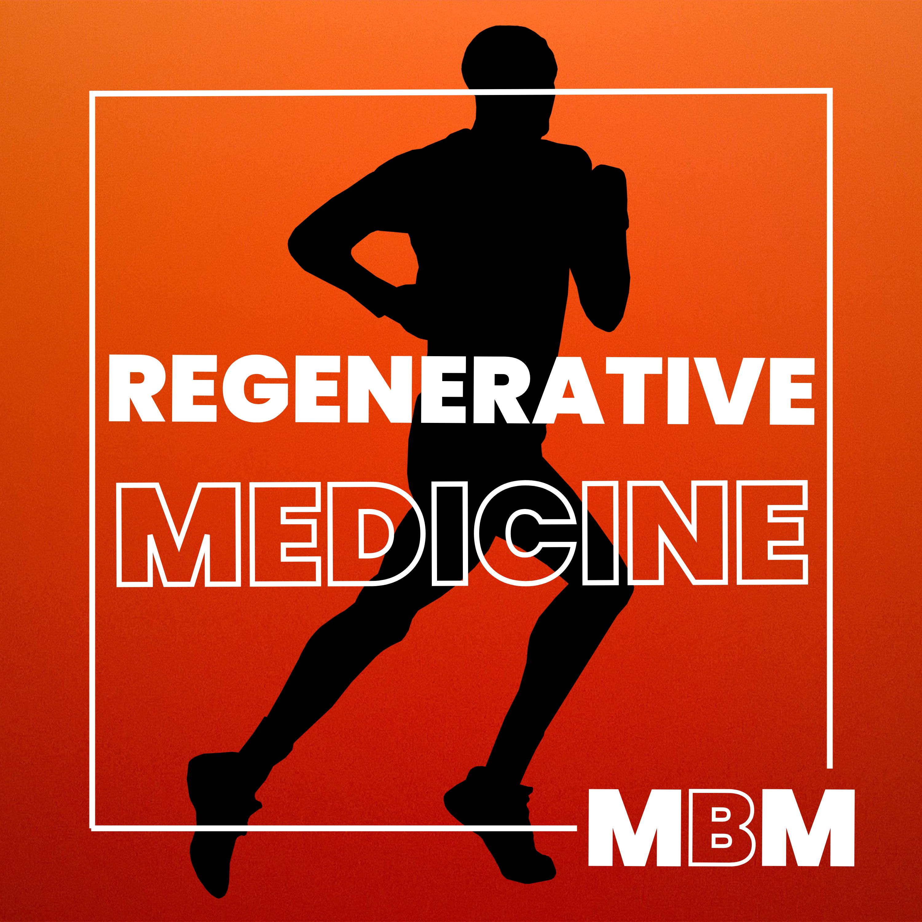 Mind Body Marathon