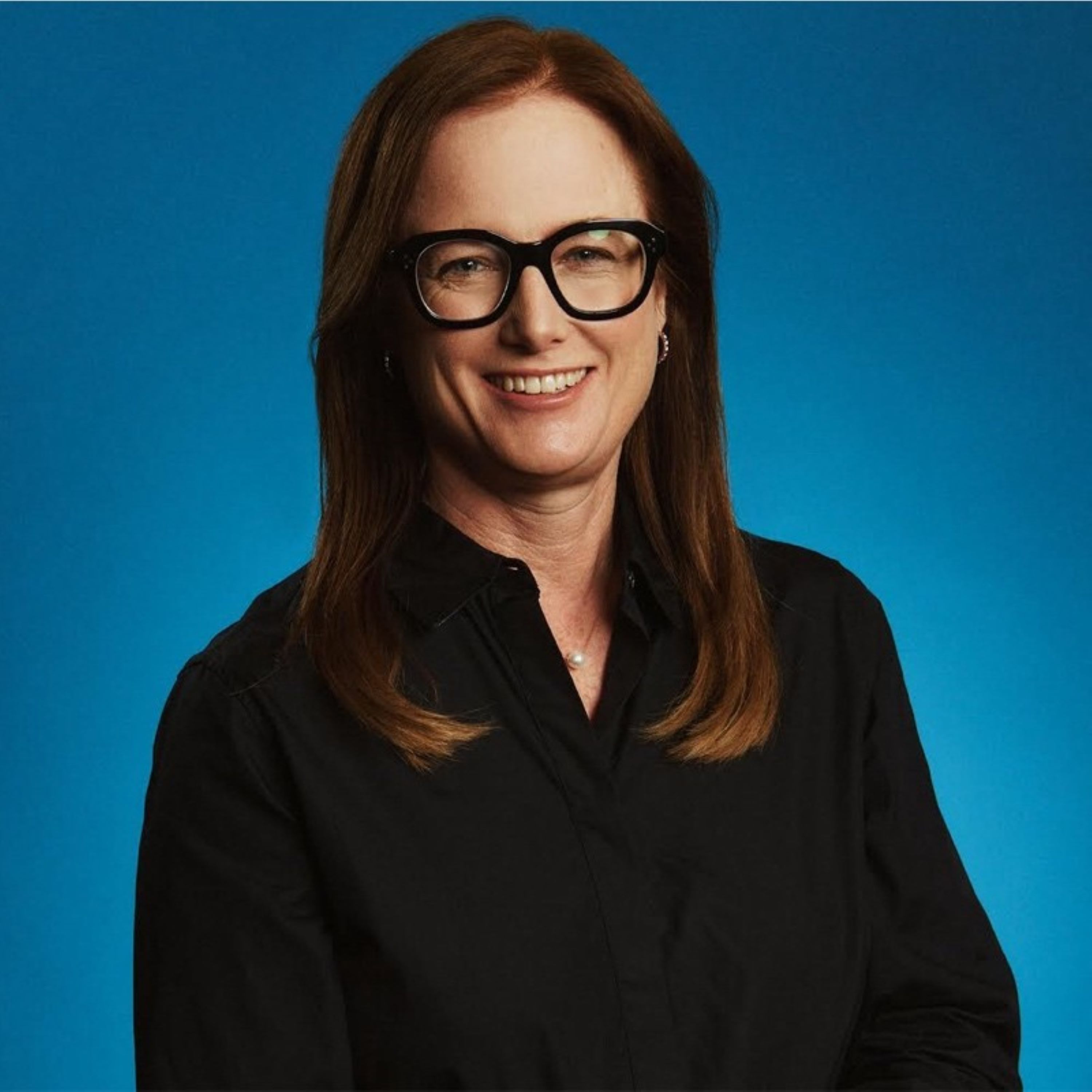 CFO THOUGHT LEADER