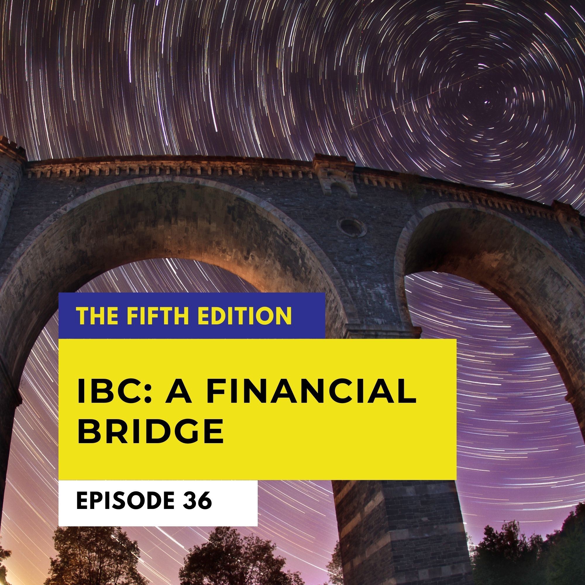 Infinite Banking as a Financial Bridge