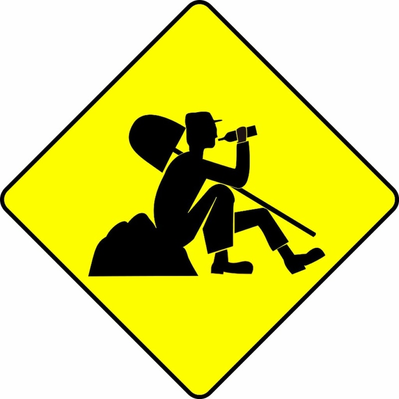 Artwork for podcast chá com rapadura