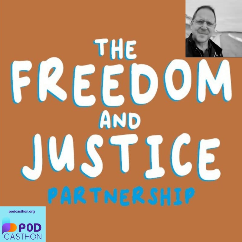 Artwork for podcast Let's talk Transformation : The business leaders podcast