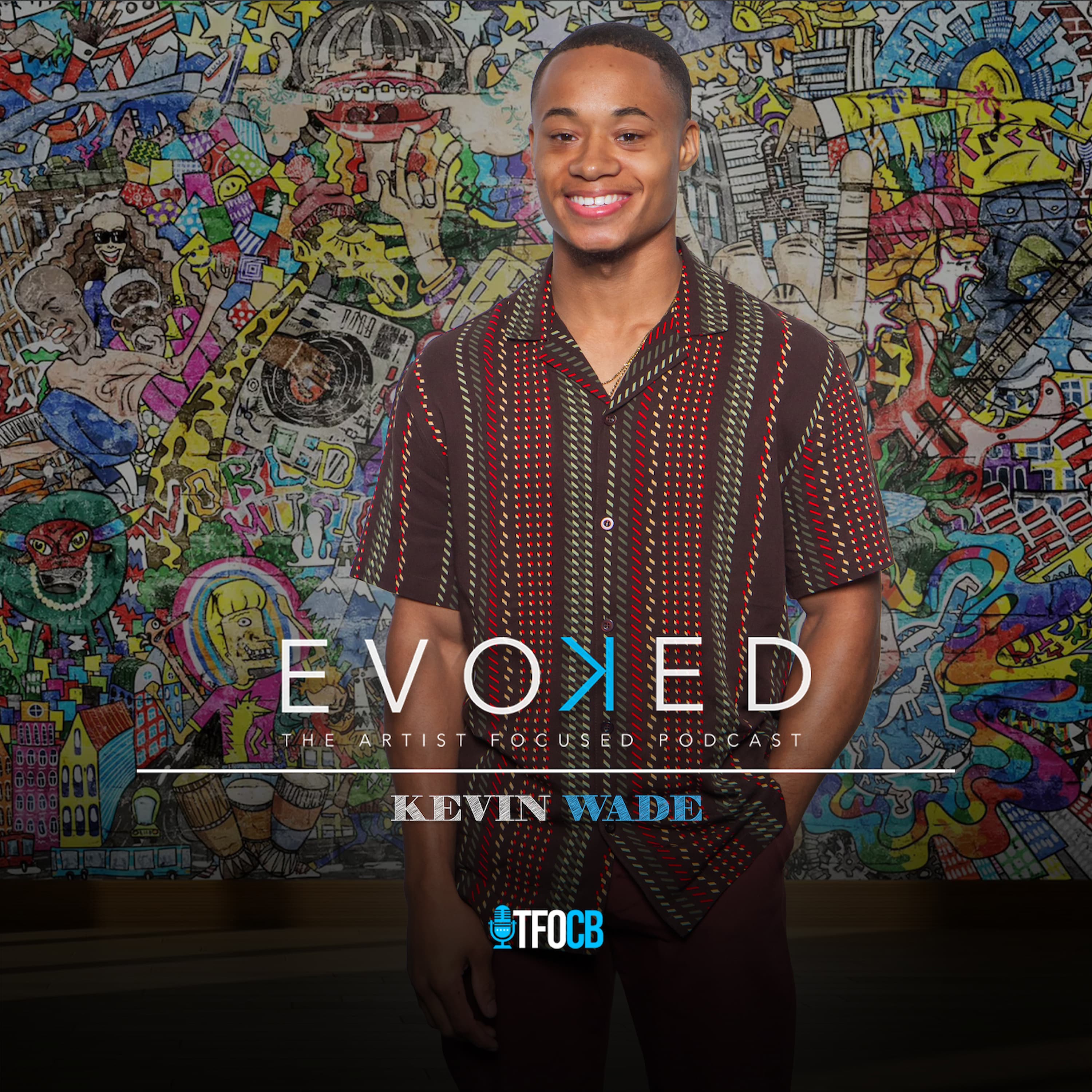 EVOKED