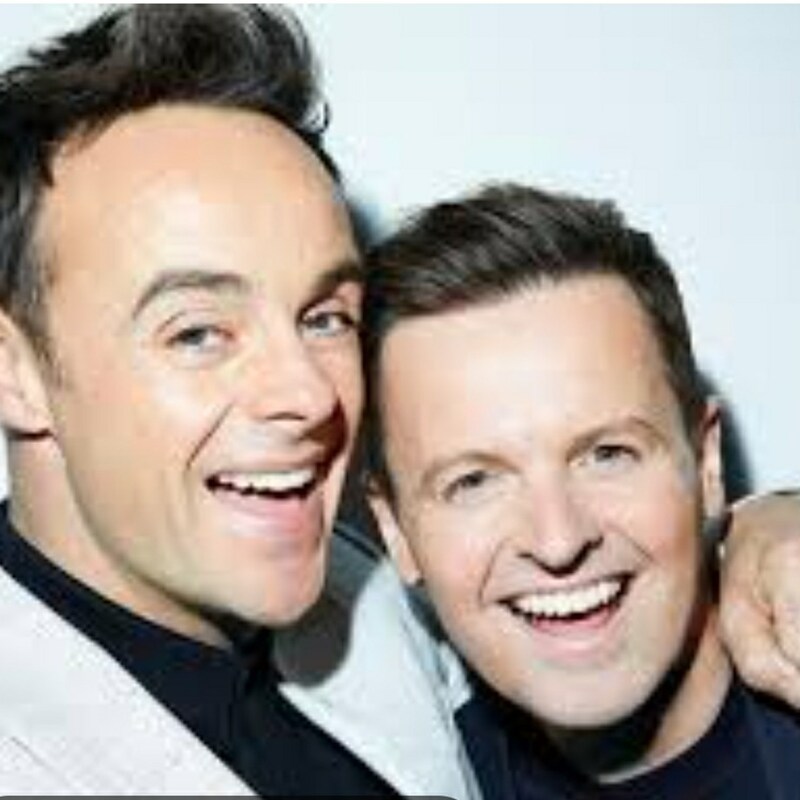 Artwork for podcast Study For Tax In Your Coffee Break